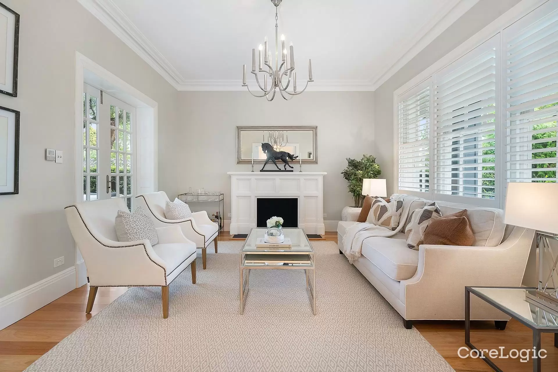 23 Boomerang Street, Turramurra Sold by The Marshall Group - image 6