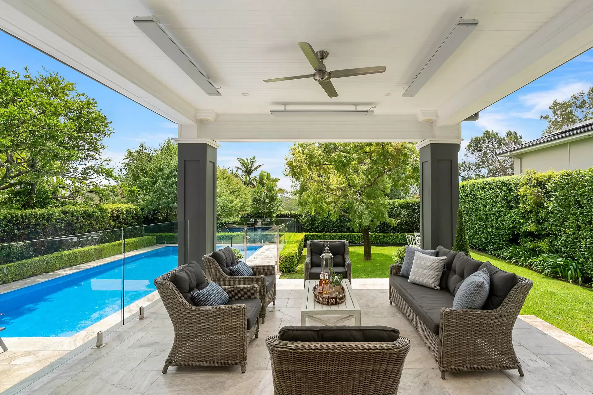 23 Boomerang Street, Turramurra Sold by The Marshall Group - image 7