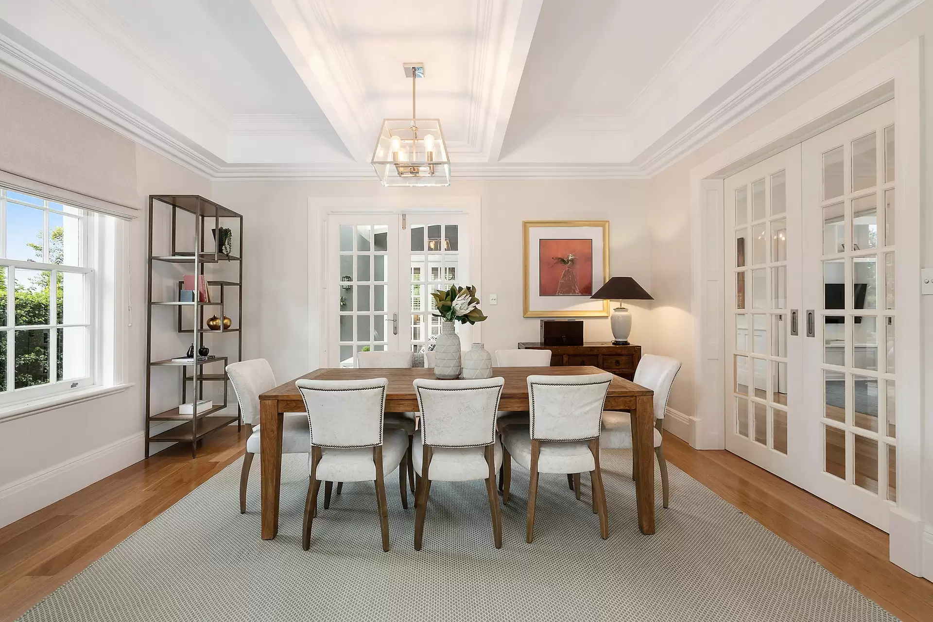 23 Boomerang Street, Turramurra Sold by The Marshall Group - image 4