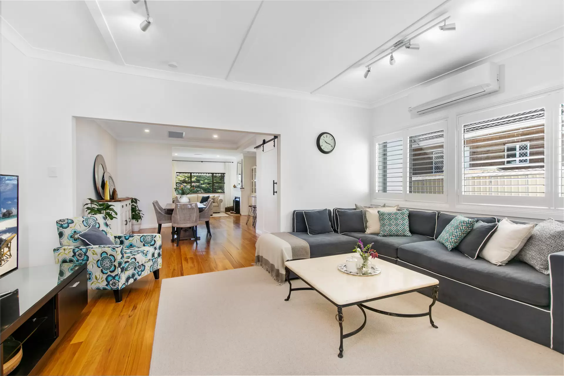 41 Ethel Street, Hornsby Sold by The Marshall Group - image 5