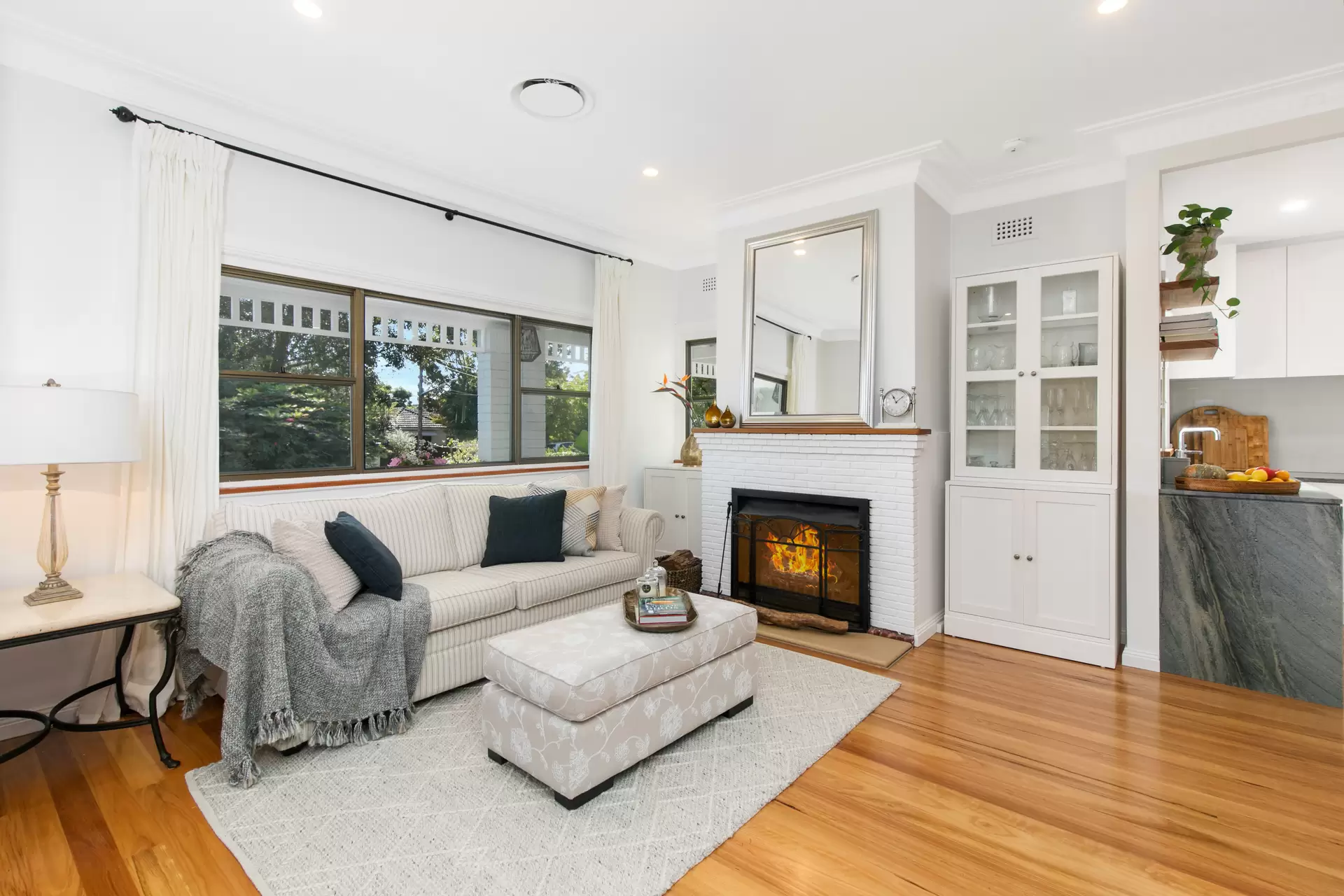 41 Ethel Street, Hornsby Sold by The Marshall Group - image 2