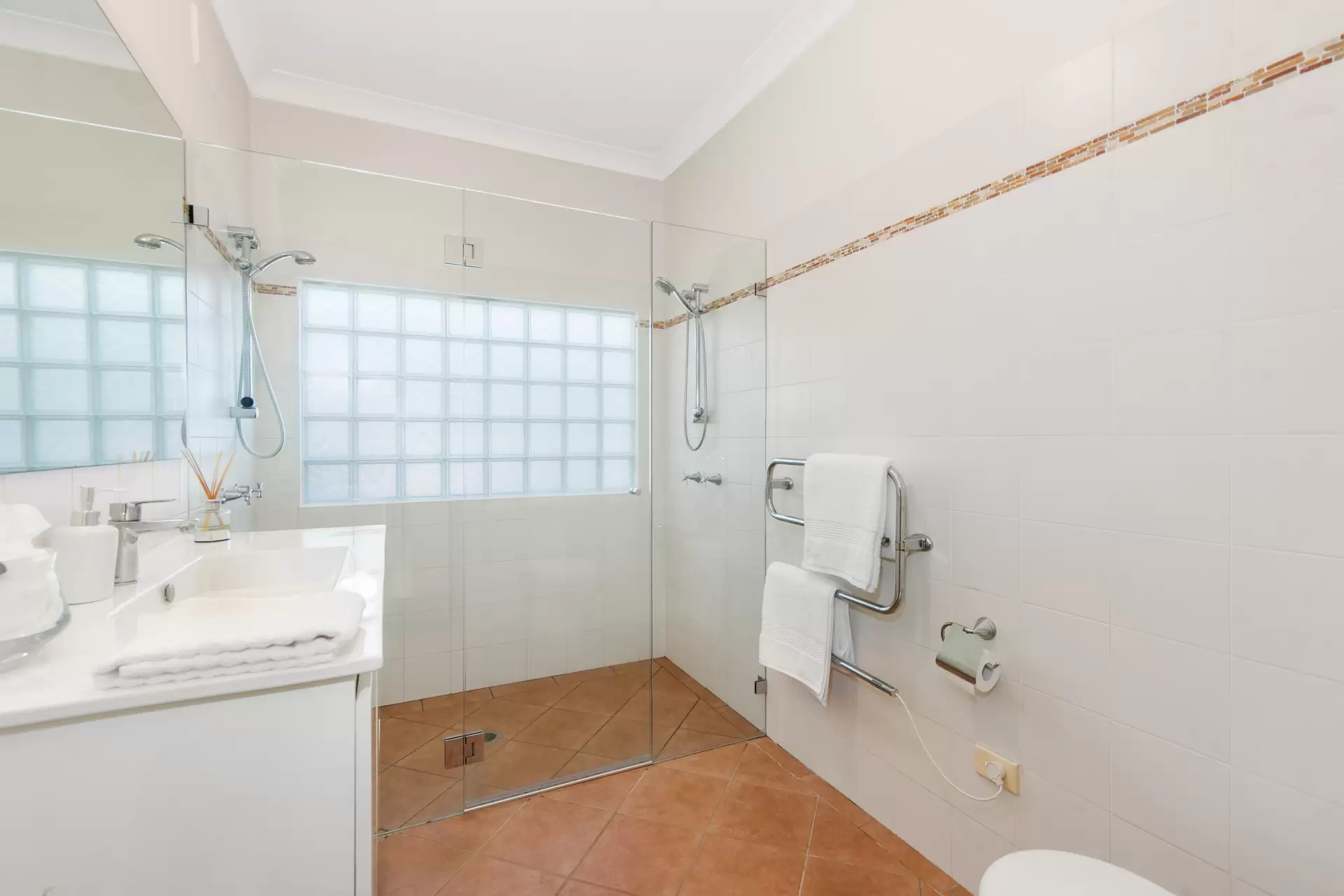 41 Ethel Street, Hornsby Sold by The Marshall Group - image 7