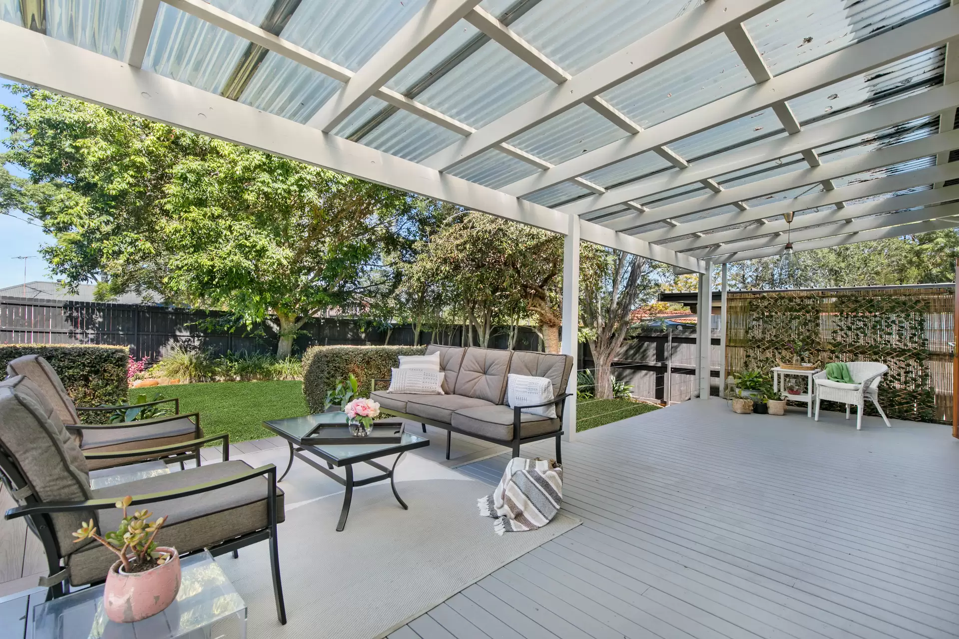 41 Ethel Street, Hornsby Sold by The Marshall Group - image 9