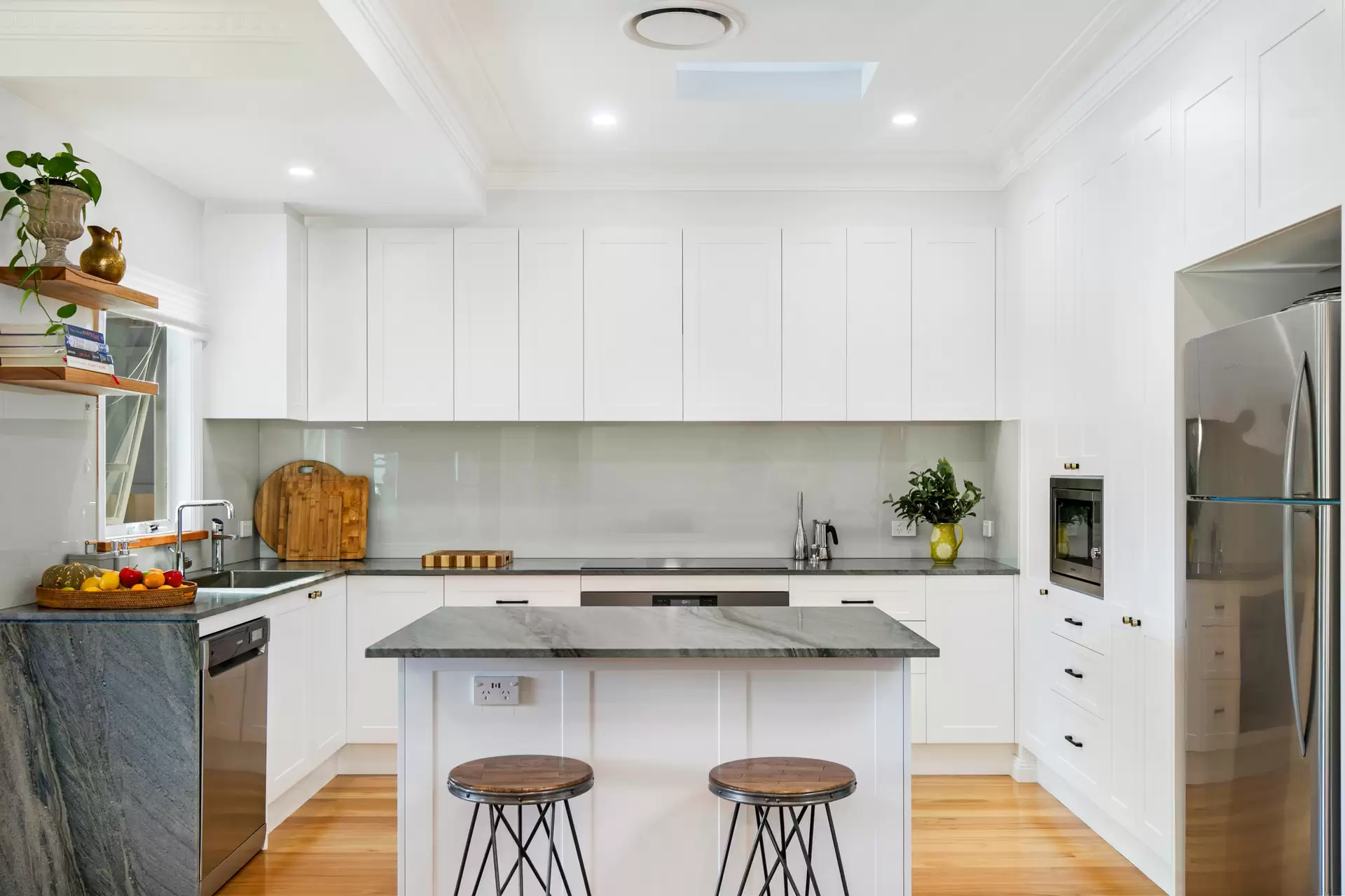 41 Ethel Street, Hornsby Sold by The Marshall Group - image 4