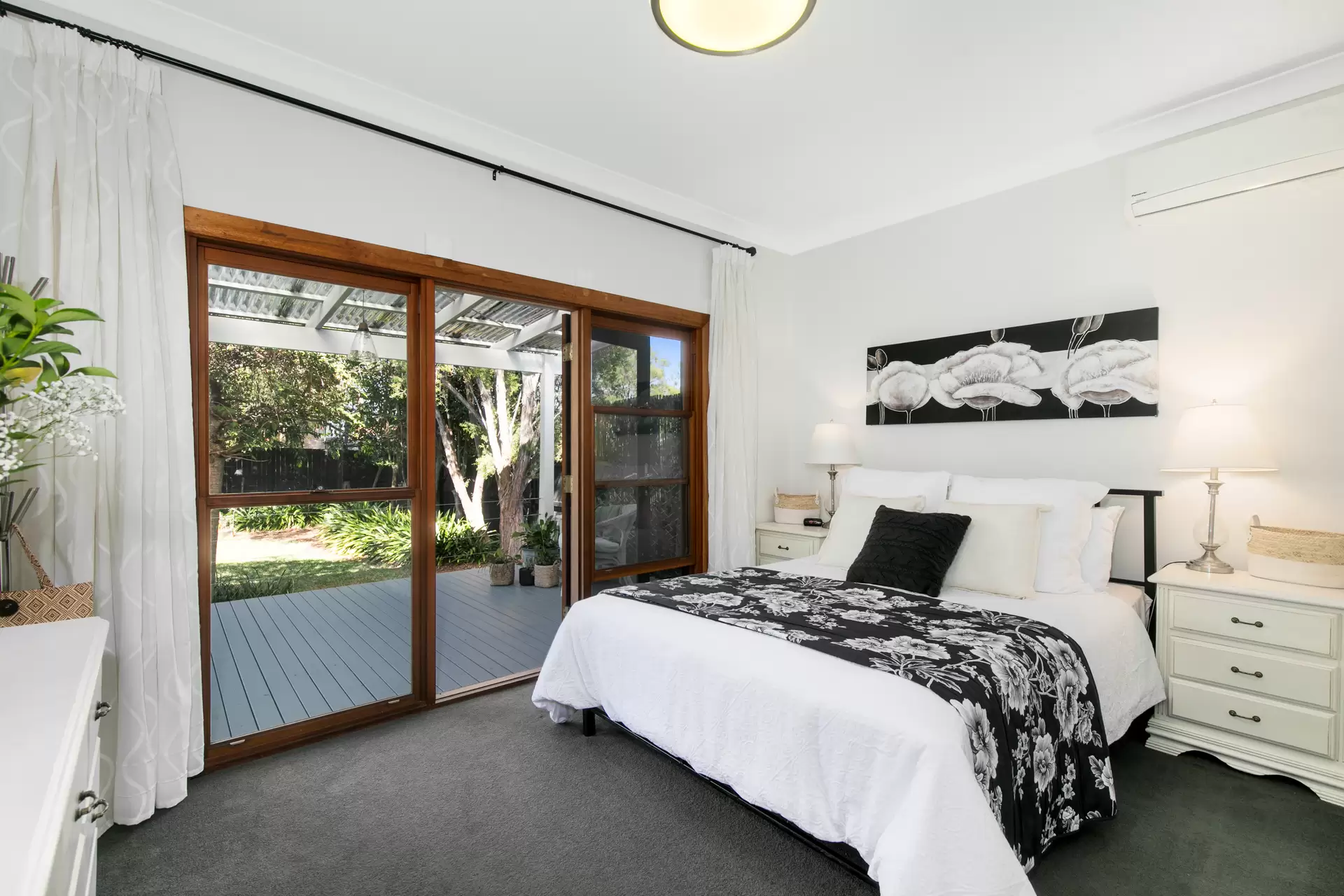 41 Ethel Street, Hornsby Sold by The Marshall Group - image 6