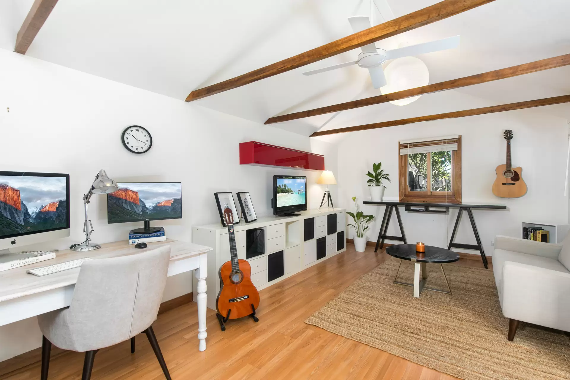 41 Ethel Street, Hornsby Sold by The Marshall Group - image 8