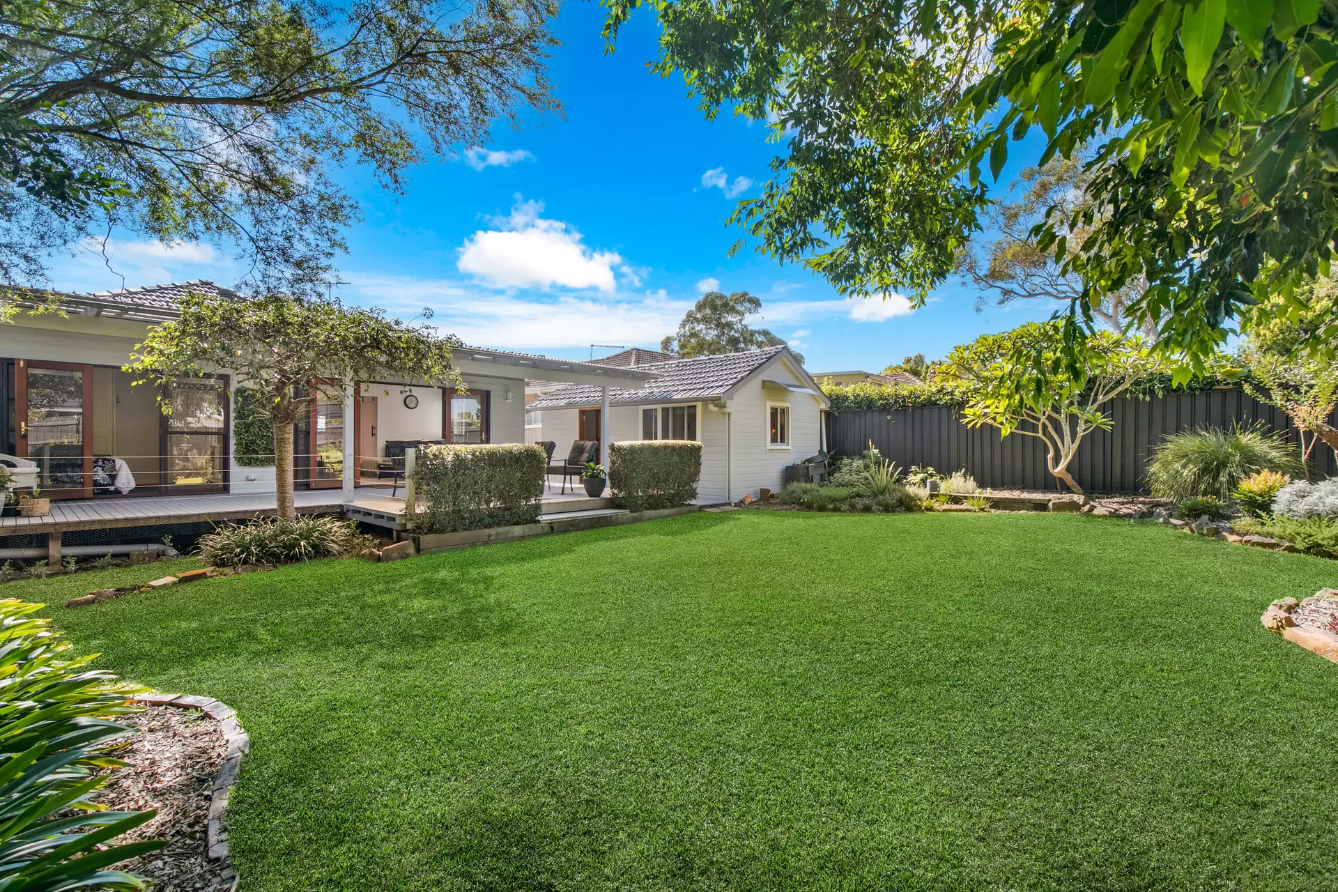 41 Ethel Street, Hornsby Sold by The Marshall Group - image 10