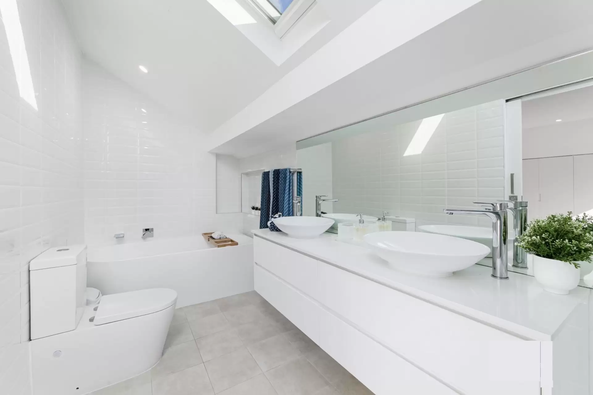 1E Myall Avenue, Wahroonga Sold by The Marshall Group - image 9