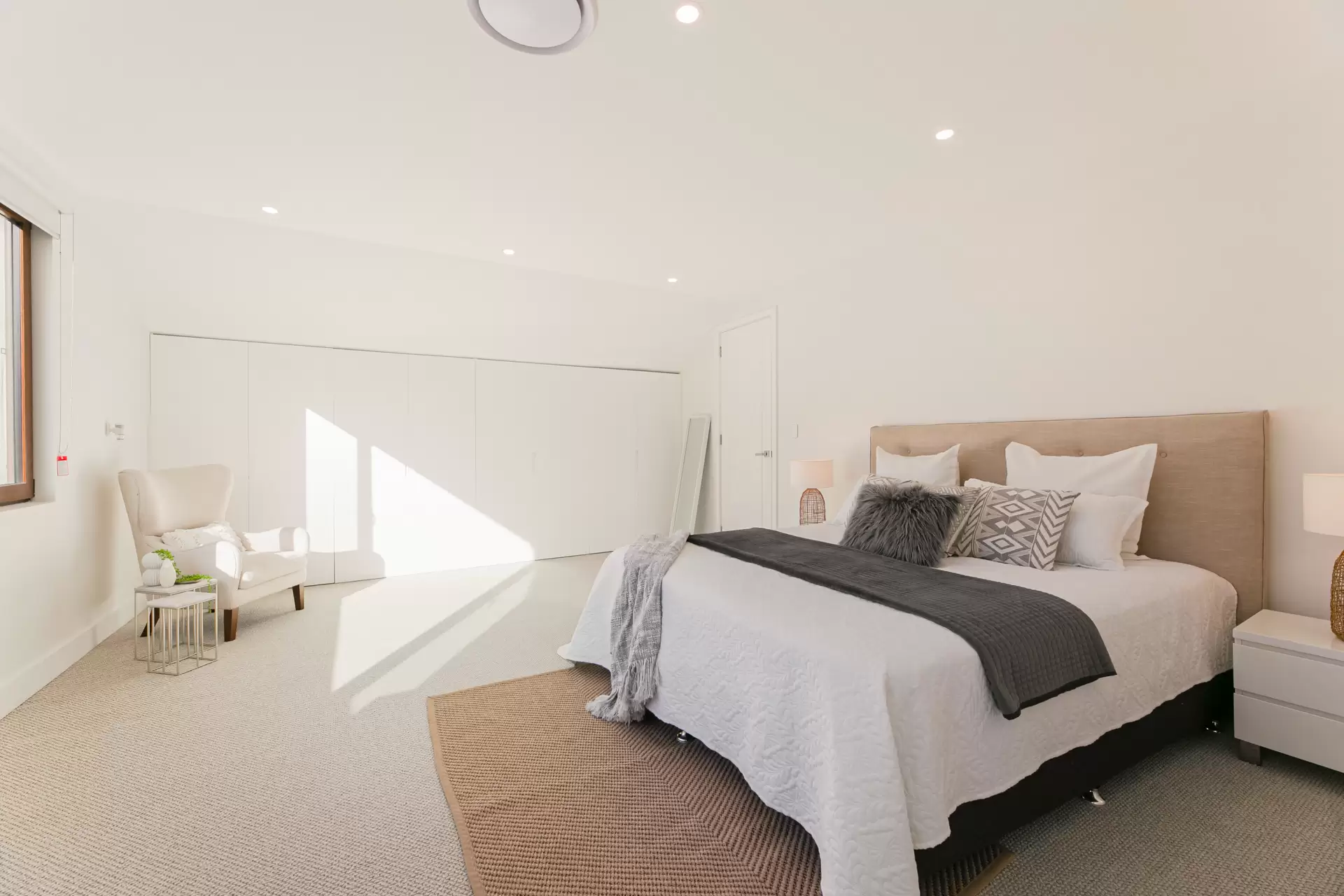 1E Myall Avenue, Wahroonga Sold by The Marshall Group - image 10