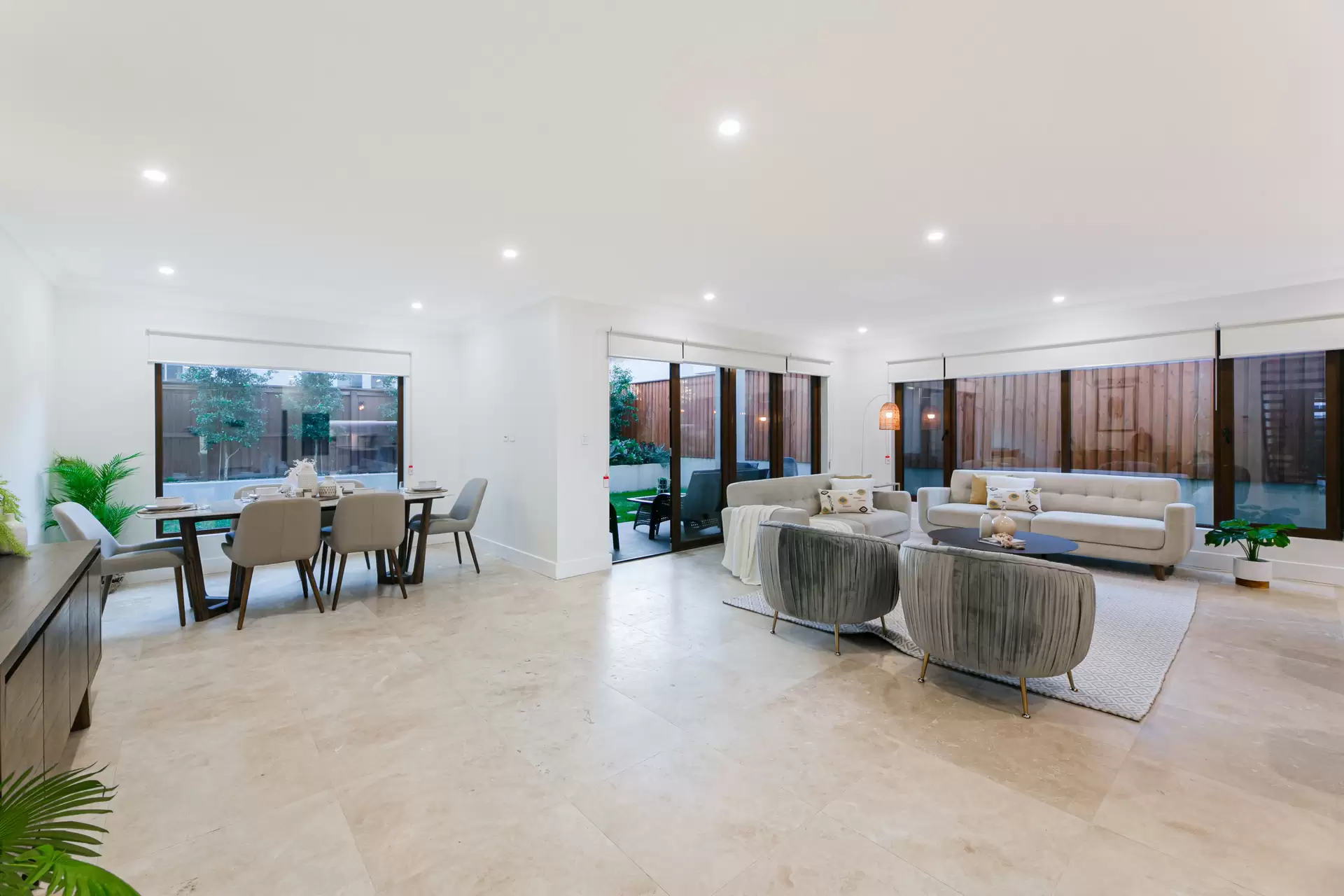 1E Myall Avenue, Wahroonga Sold by The Marshall Group - image 4