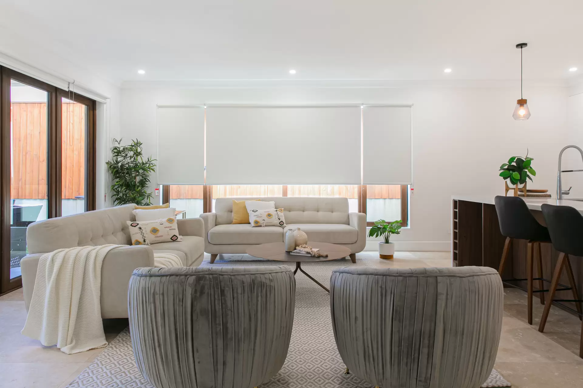 1E Myall Avenue, Wahroonga Sold by The Marshall Group - image 5