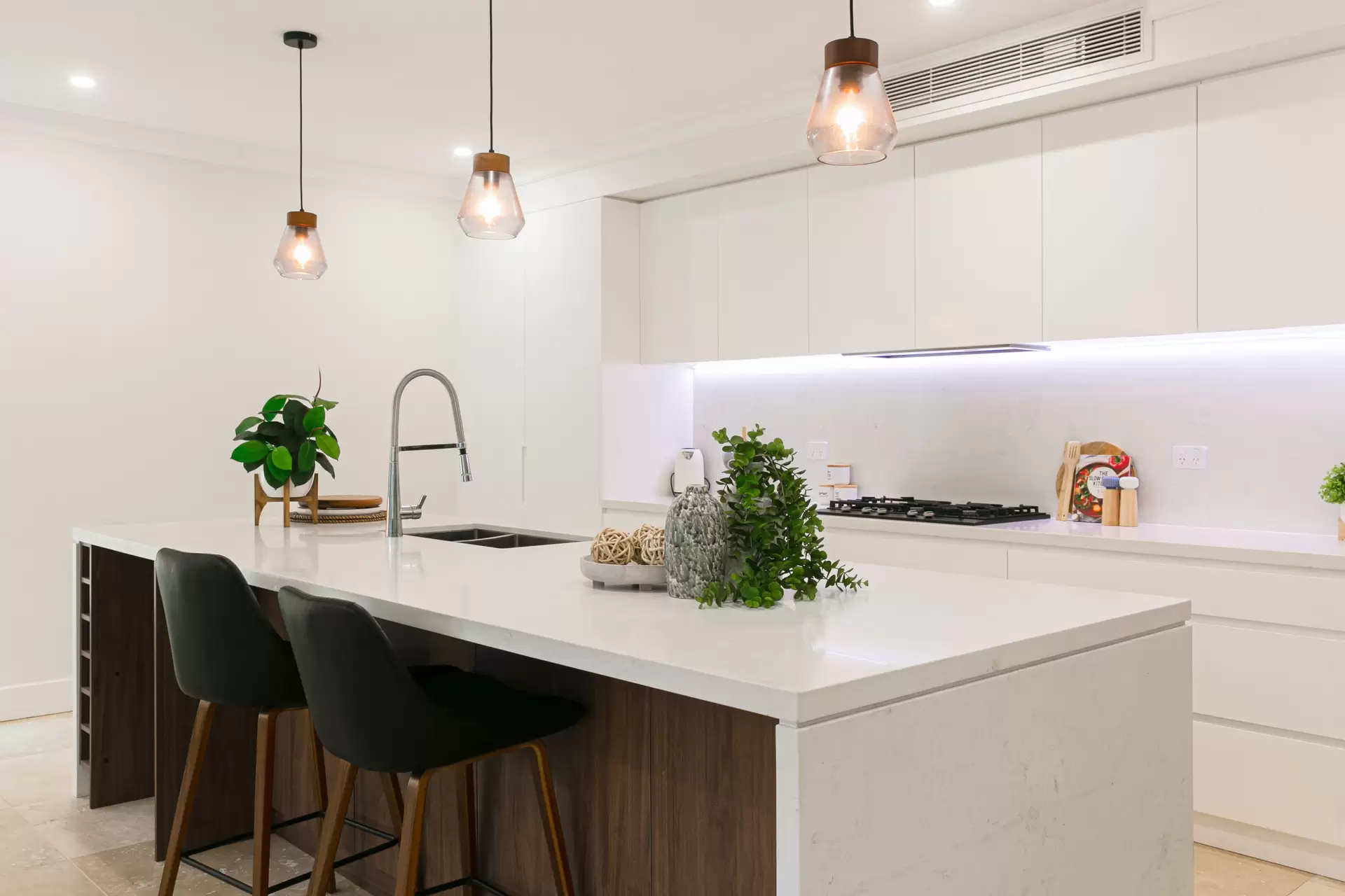 1E Myall Avenue, Wahroonga Sold by The Marshall Group - image 3