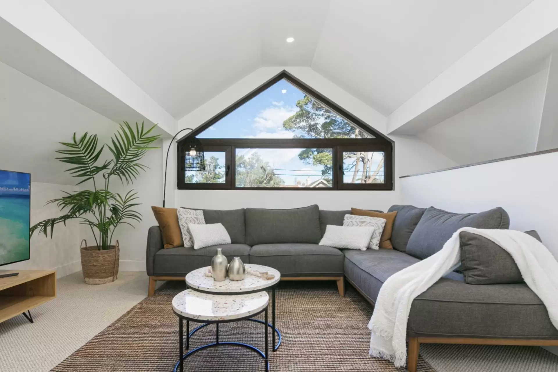 1E Myall Avenue, Wahroonga Sold by The Marshall Group - image 6