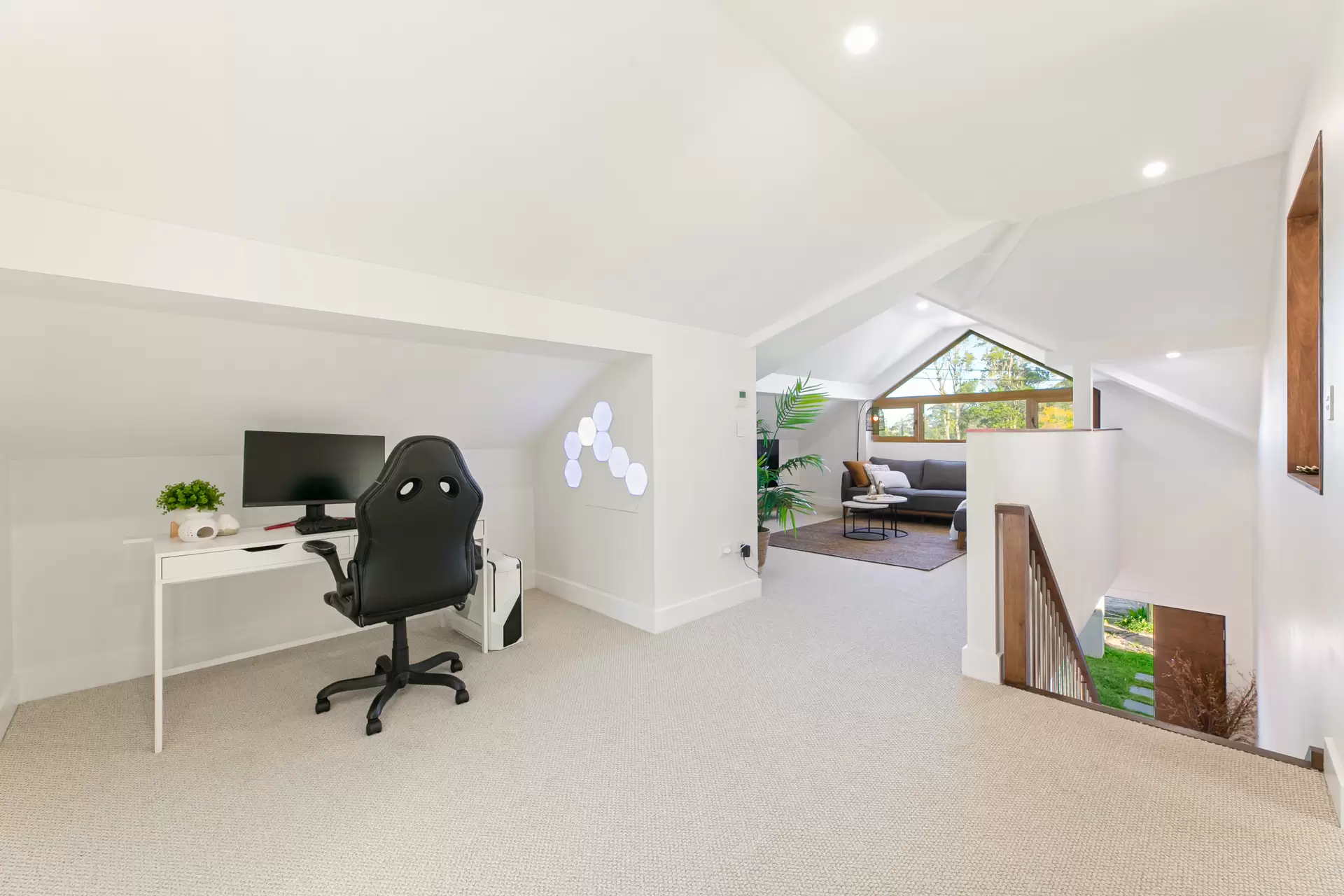 1E Myall Avenue, Wahroonga Sold by The Marshall Group - image 7