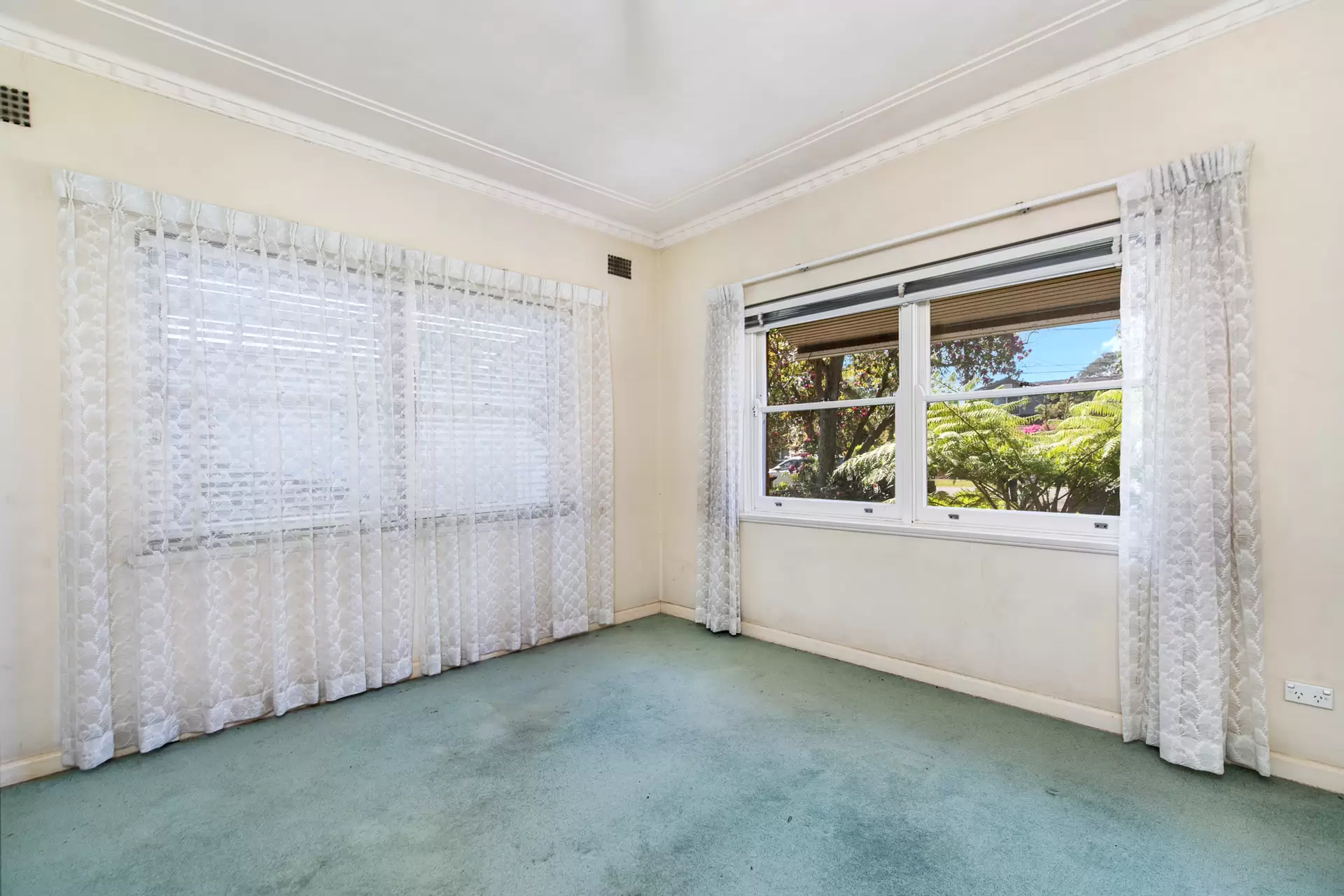 24 Ingalara Avenue, Wahroonga Sold by The Marshall Group - image 5