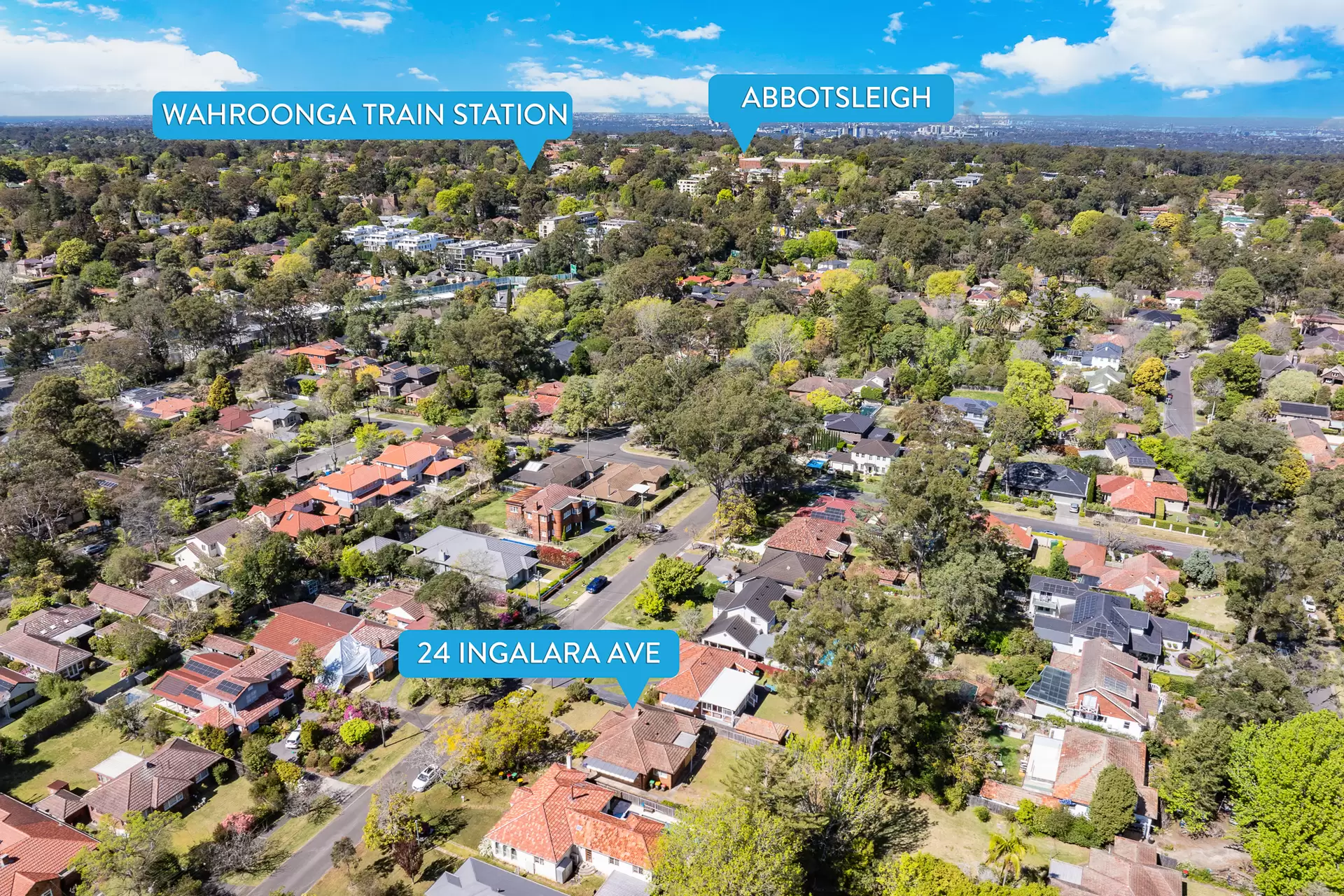 24 Ingalara Avenue, Wahroonga Sold by The Marshall Group - image 7