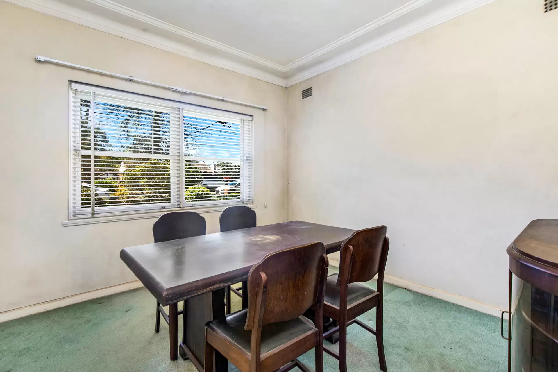 24 Ingalara Avenue, Wahroonga Sold by The Marshall Group - image 4