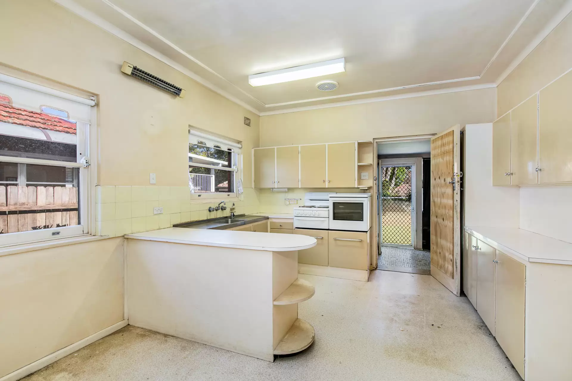 24 Ingalara Avenue, Wahroonga Sold by The Marshall Group - image 3