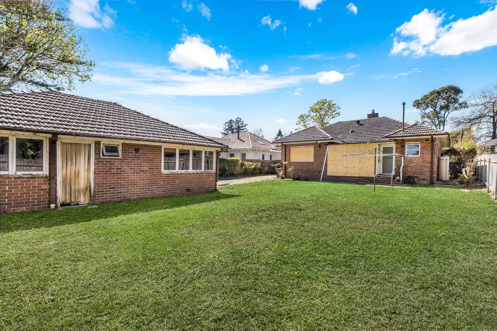 24 Ingalara Avenue, Wahroonga Sold by The Marshall Group - image 2