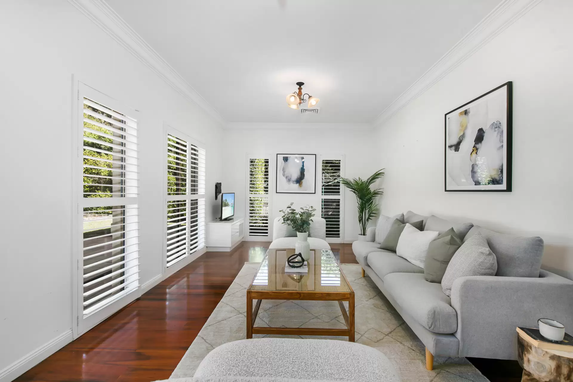 127 Junction Lane, Wahroonga Sold by The Marshall Group - image 6