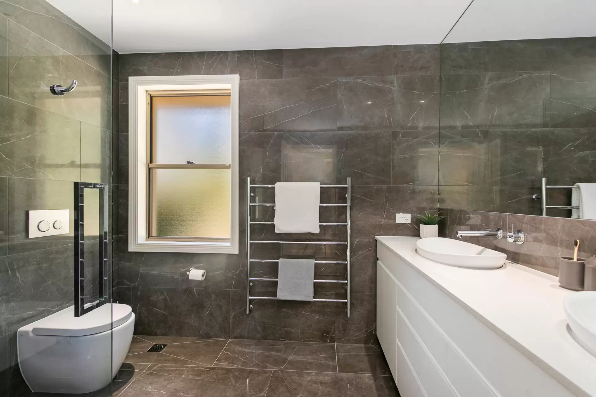 127 Junction Lane, Wahroonga Sold by The Marshall Group - image 11