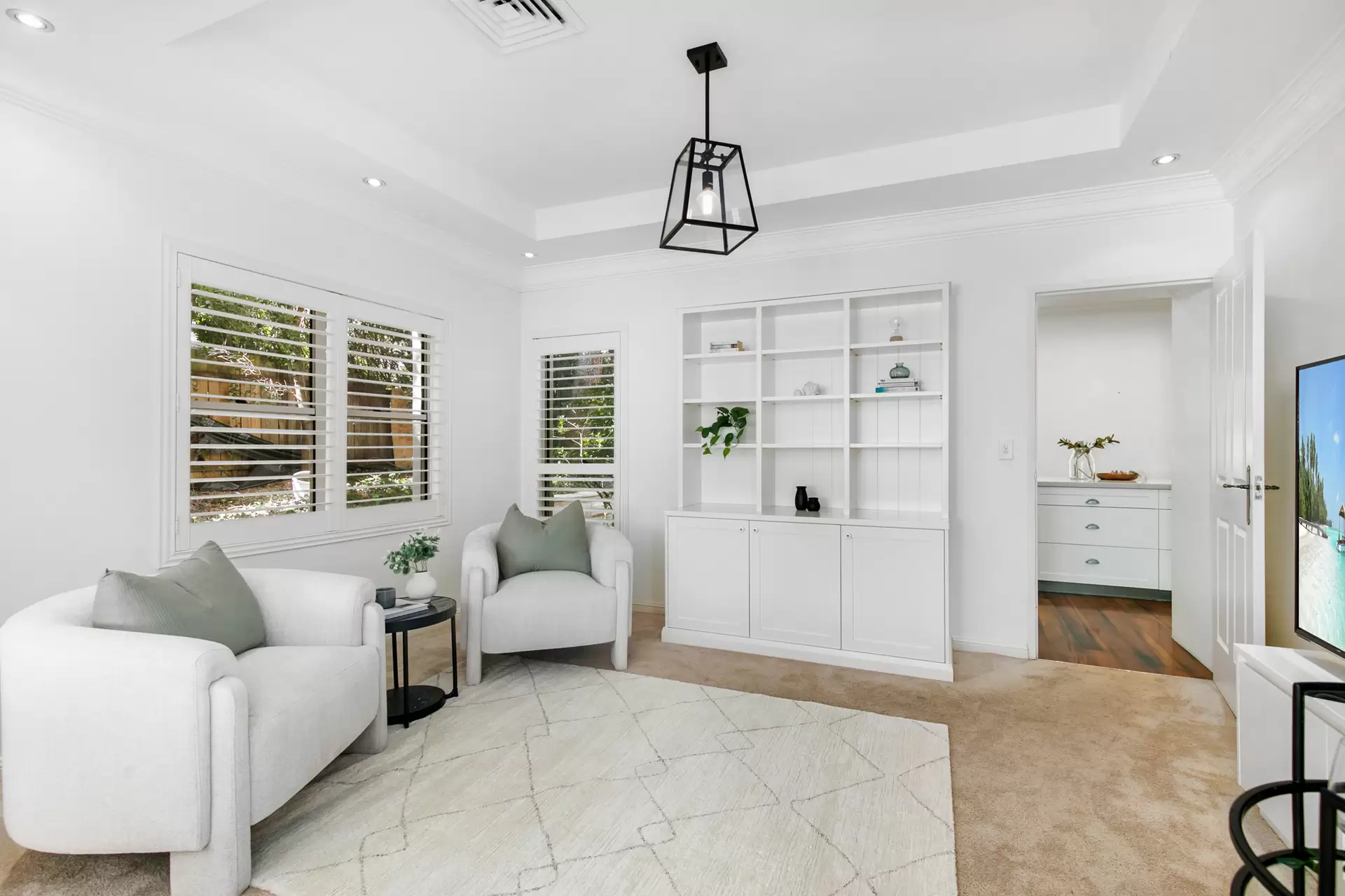 127 Junction Lane, Wahroonga Sold by The Marshall Group - image 7