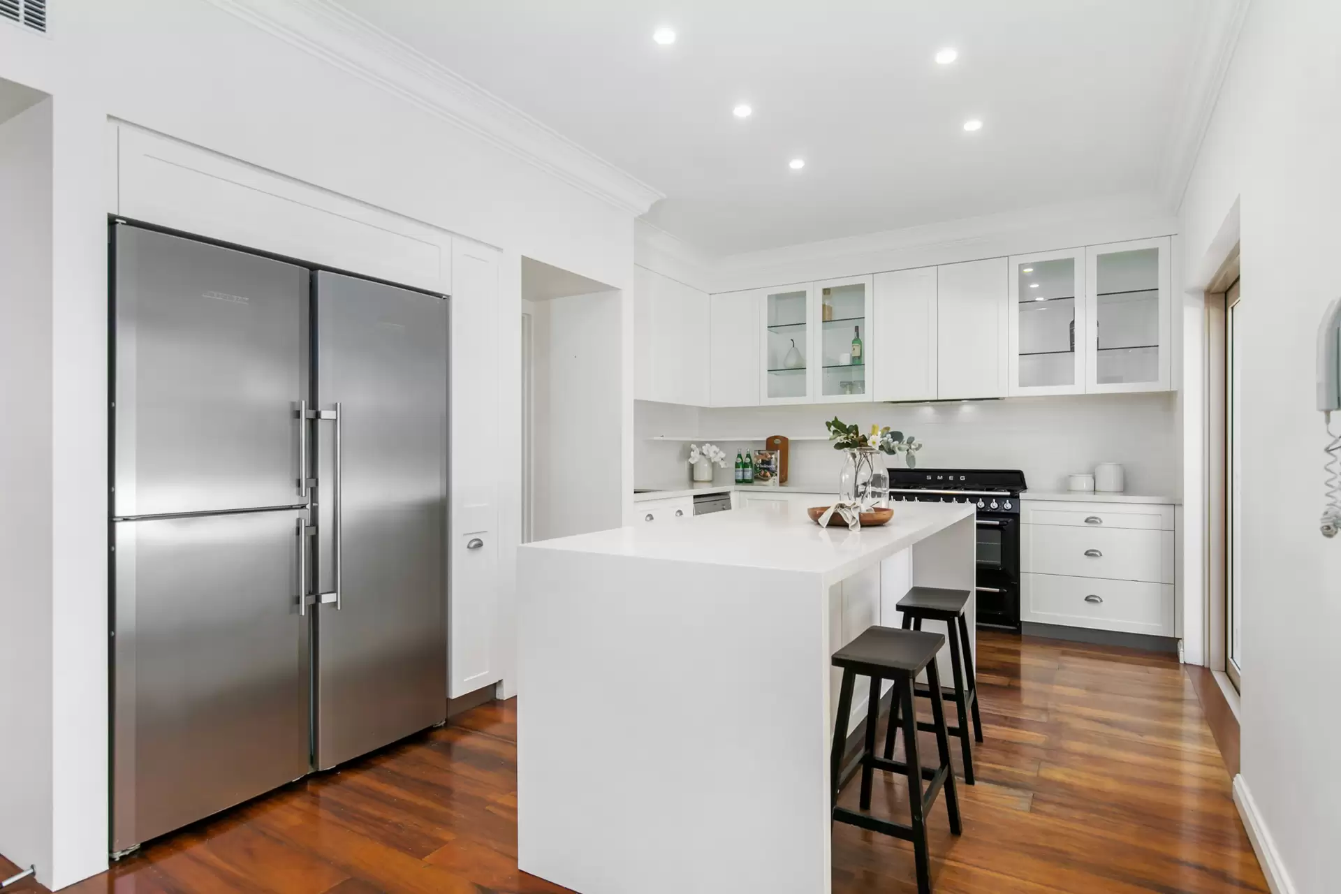 127 Junction Lane, Wahroonga Sold by The Marshall Group - image 4