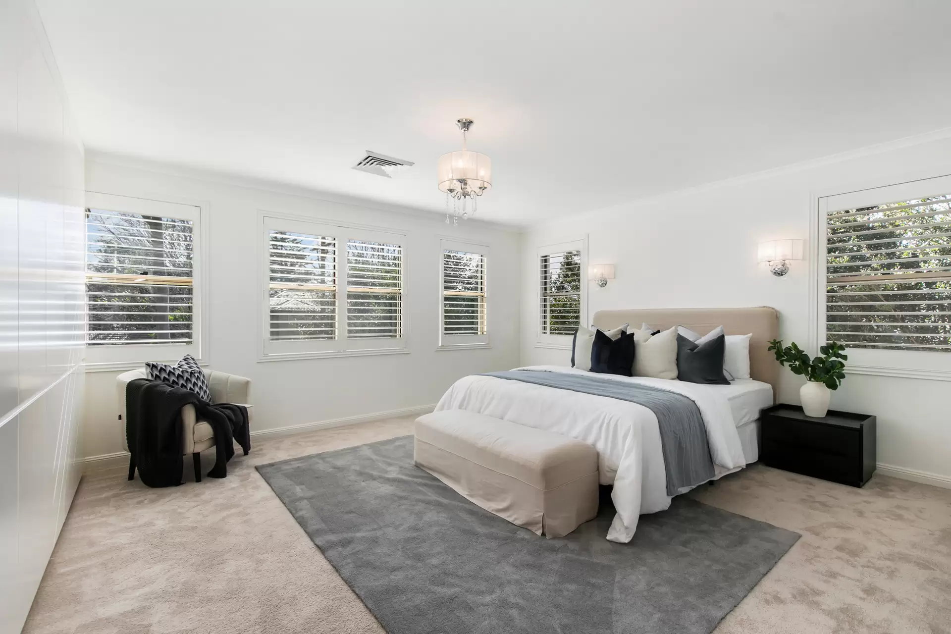 127 Junction Lane, Wahroonga Sold by The Marshall Group - image 8