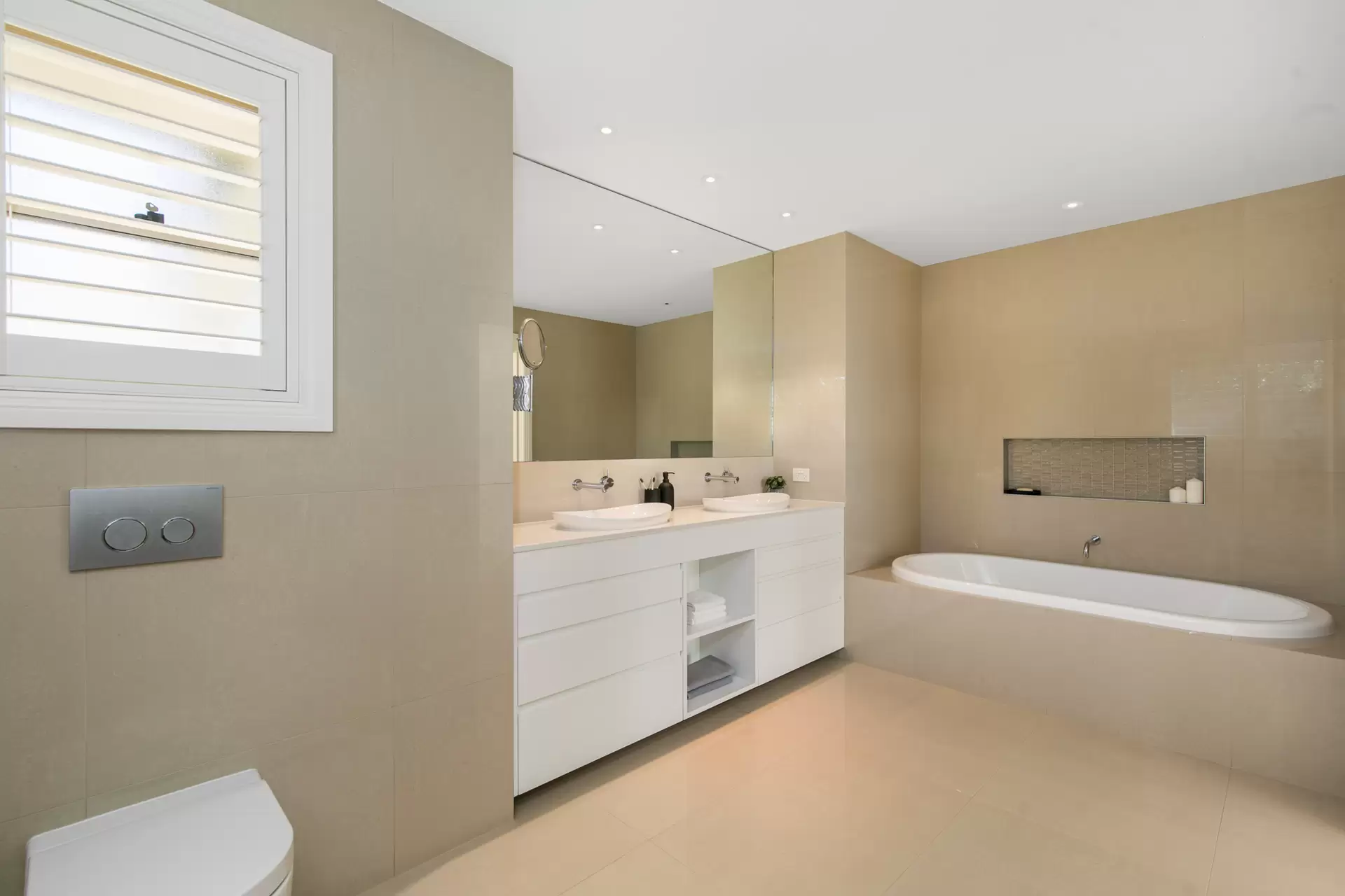 127 Junction Lane, Wahroonga Sold by The Marshall Group - image 9