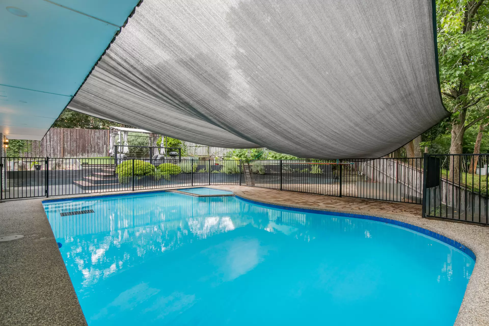 14 Forrest Avenue, Wahroonga Sold by The Marshall Group - image 3