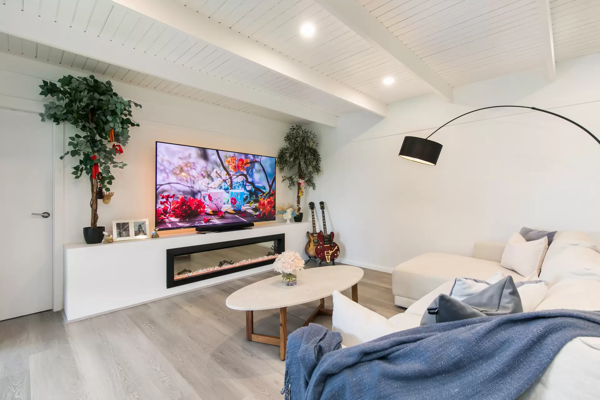 14 Forrest Avenue, Wahroonga Sold by The Marshall Group - image 5