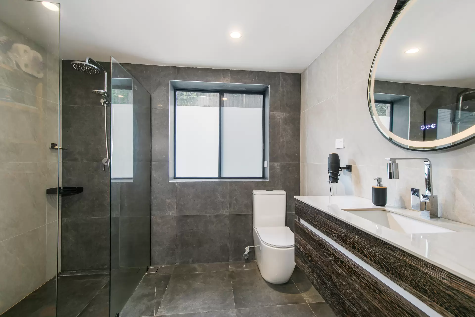 14 Forrest Avenue, Wahroonga Sold by The Marshall Group - image 7