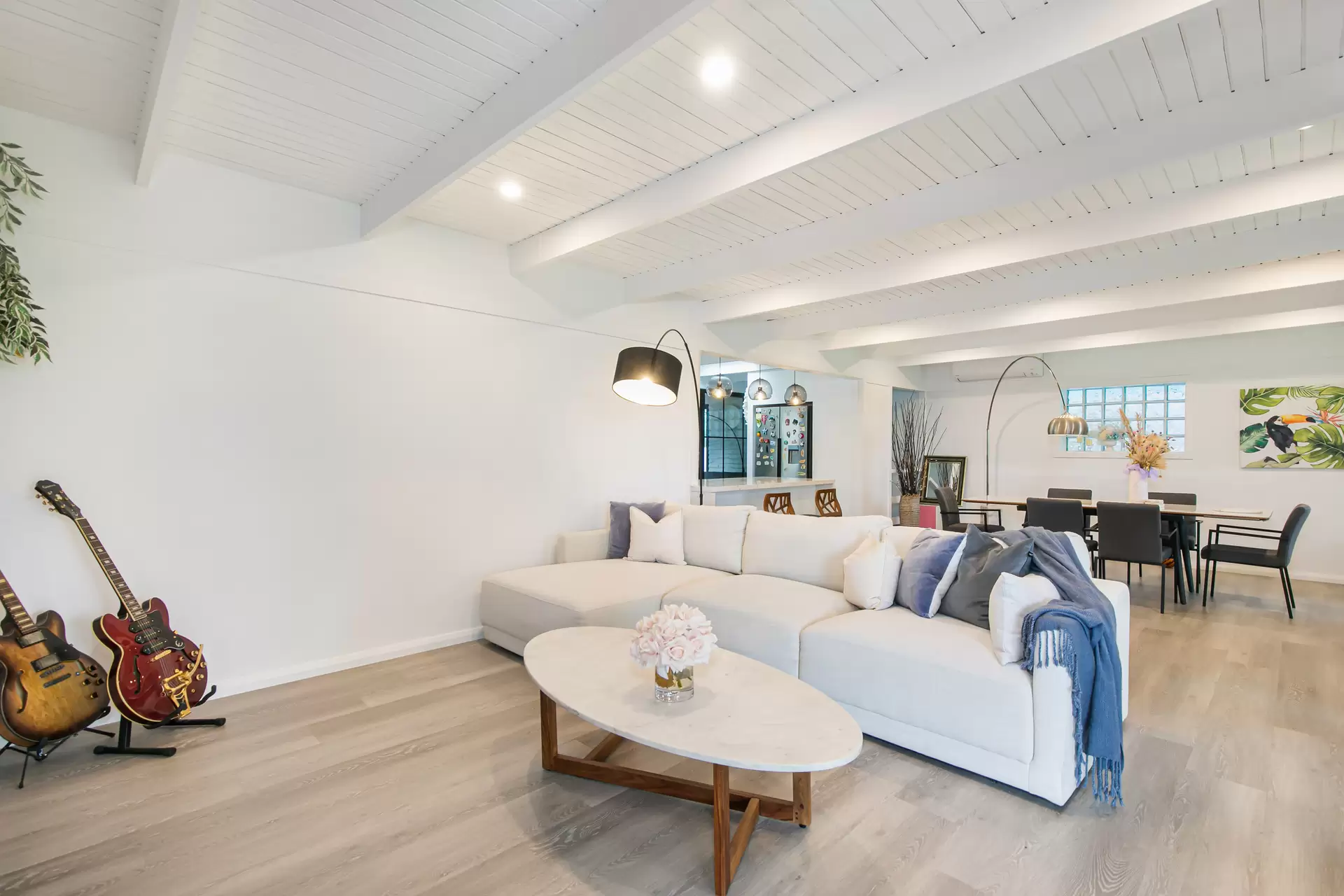 14 Forrest Avenue, Wahroonga Sold by The Marshall Group - image 8