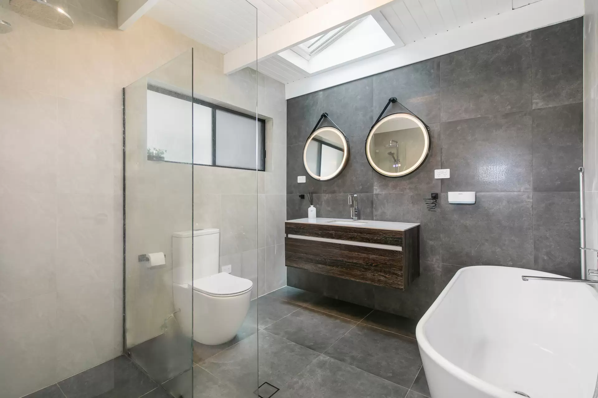 14 Forrest Avenue, Wahroonga Sold by The Marshall Group - image 11