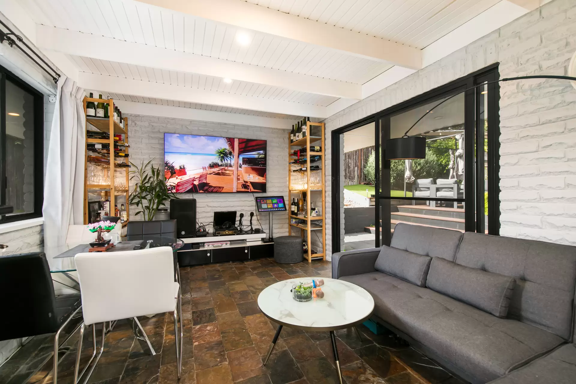 14 Forrest Avenue, Wahroonga Sold by The Marshall Group - image 9