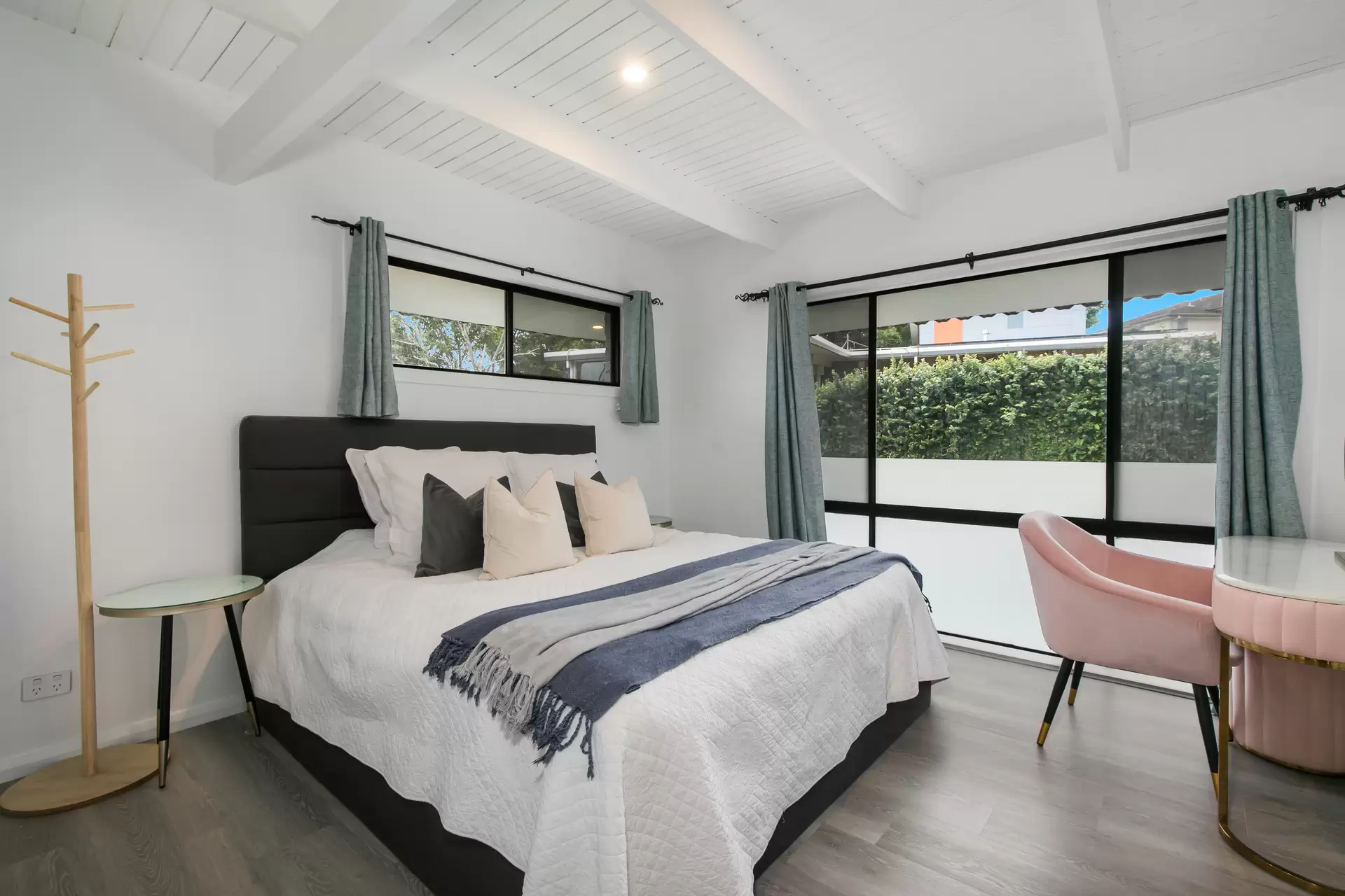 14 Forrest Avenue, Wahroonga Sold by The Marshall Group - image 10