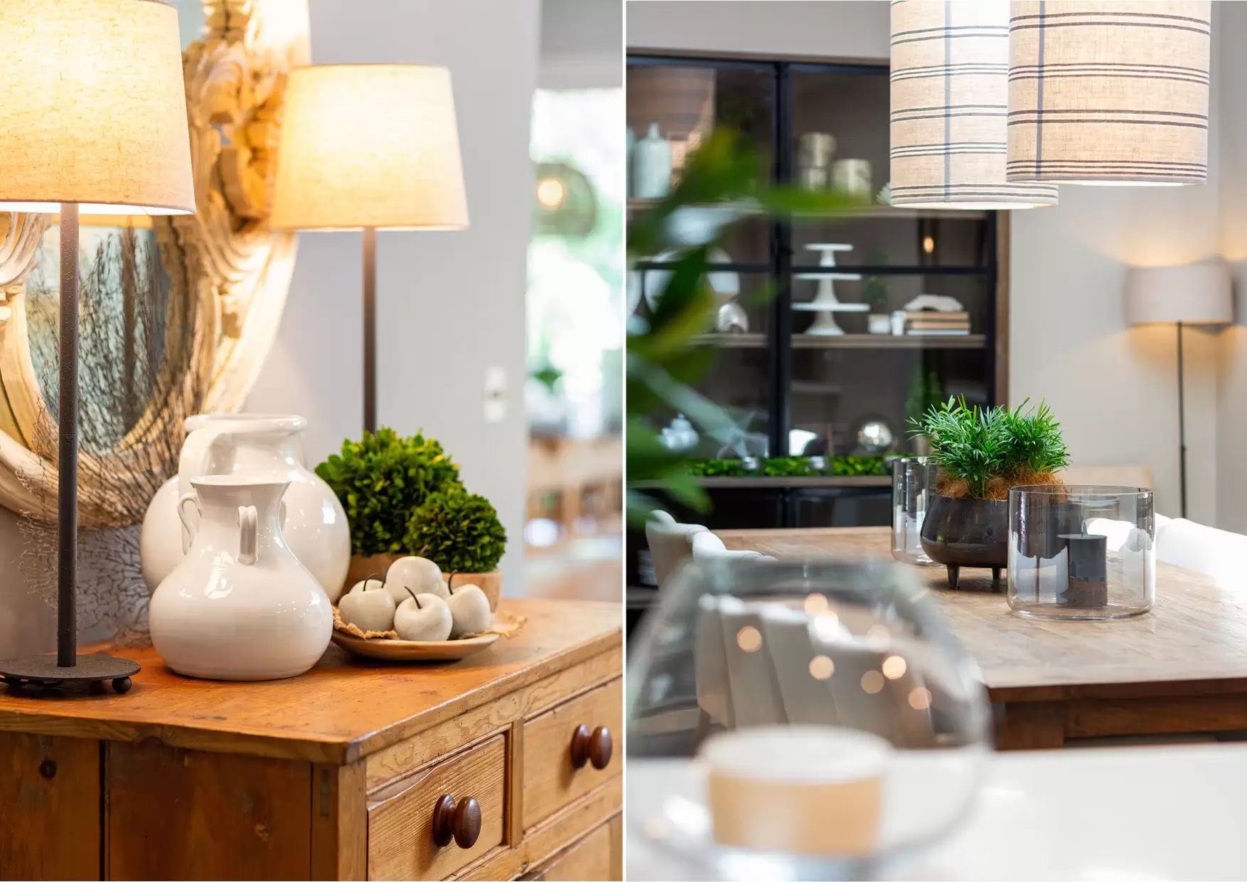 27 Churchill Avenue, Wahroonga Sold by The Marshall Group - image 15