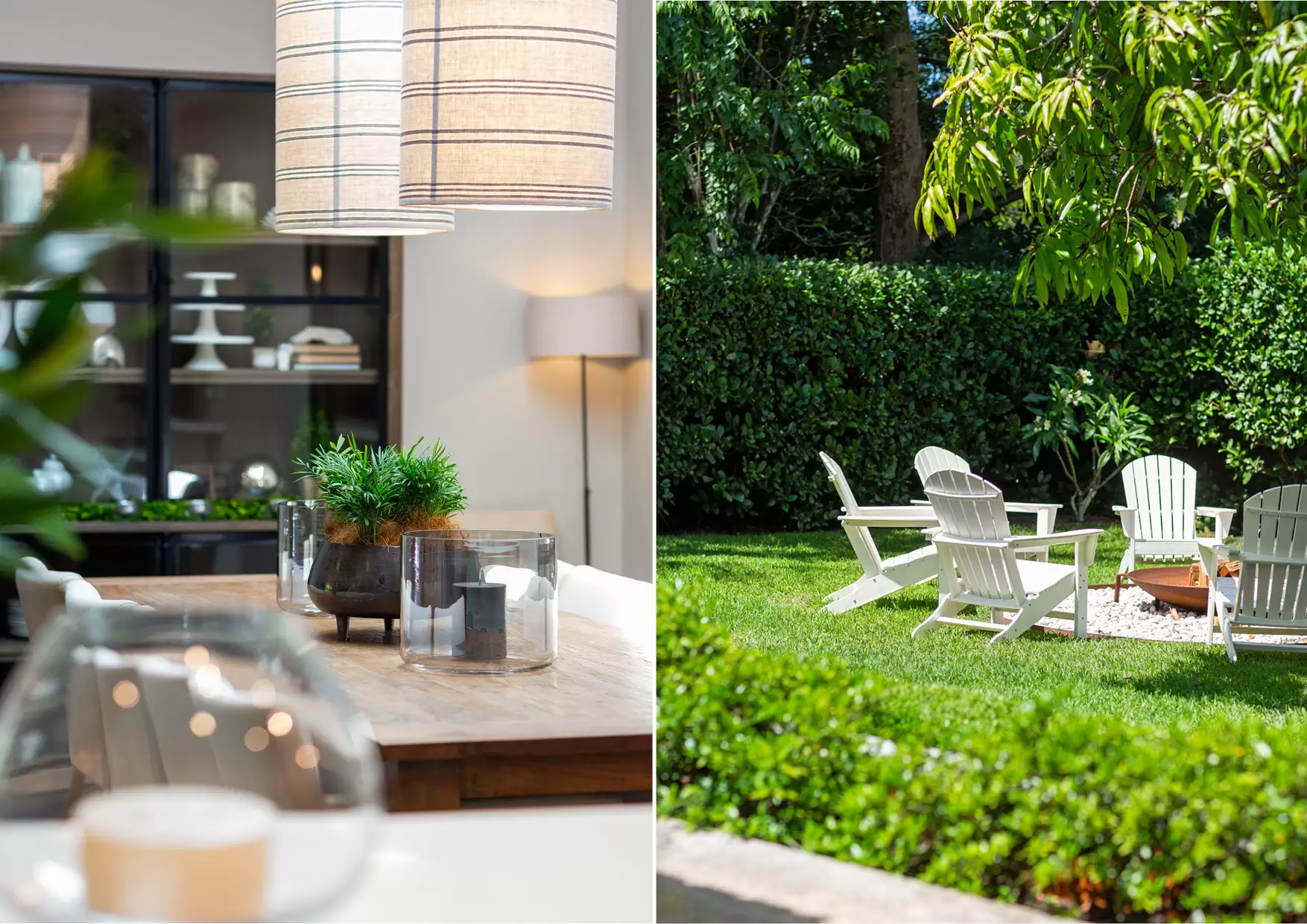 27 Churchill Avenue, Wahroonga Sold by The Marshall Group - image 18