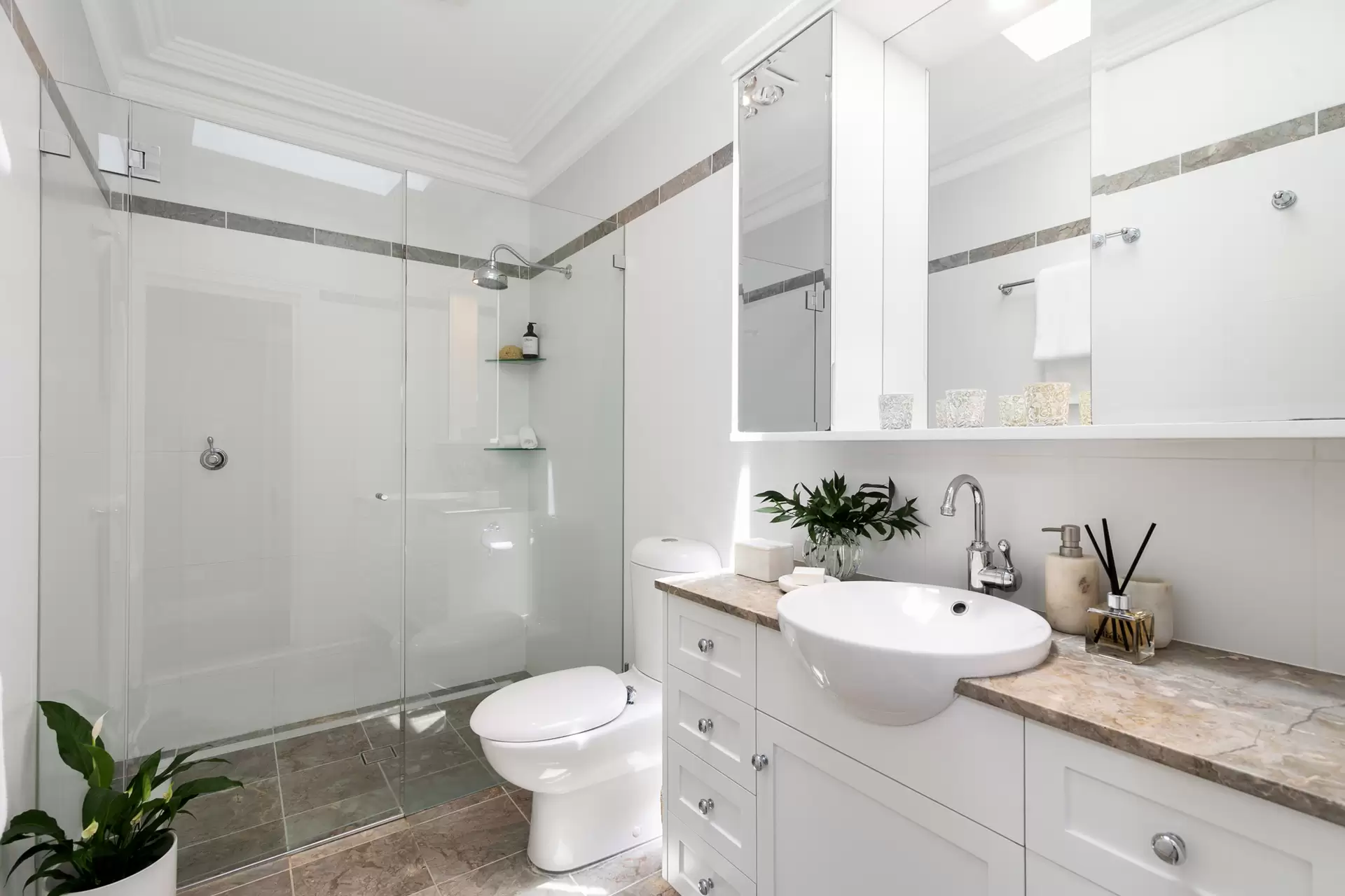 27 Churchill Avenue, Wahroonga Sold by The Marshall Group - image 10