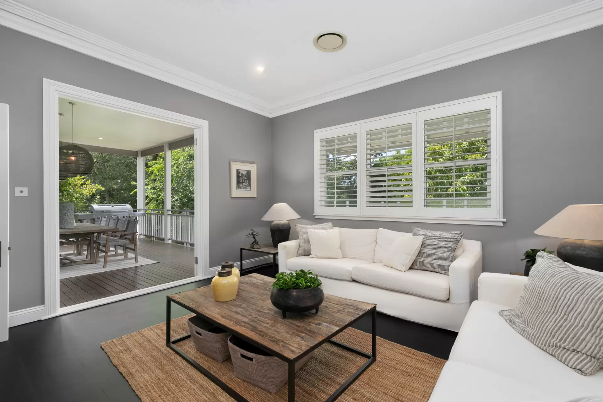 27 Churchill Avenue, Wahroonga Sold by The Marshall Group - image 7