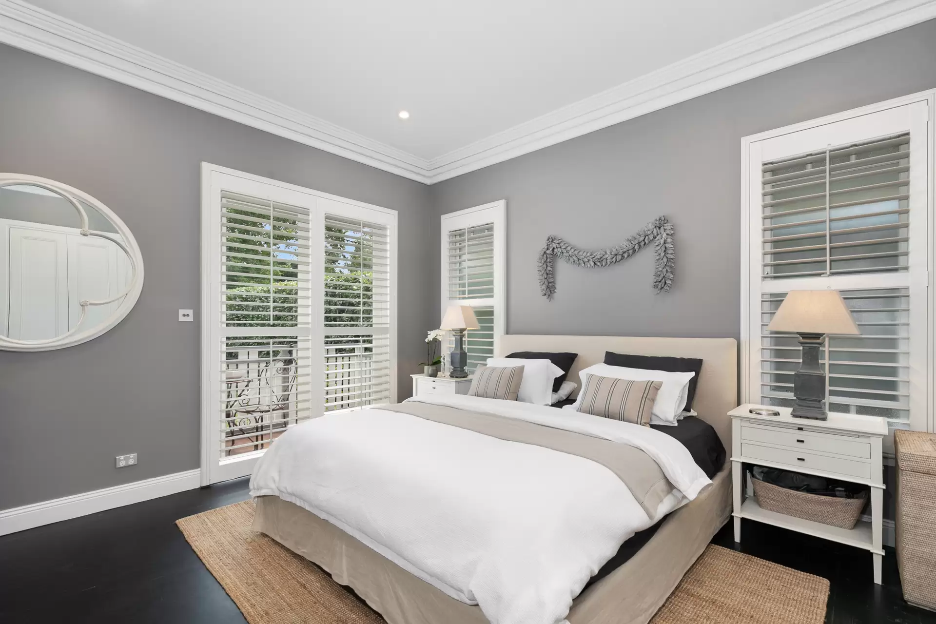 27 Churchill Avenue, Wahroonga Sold by The Marshall Group - image 9