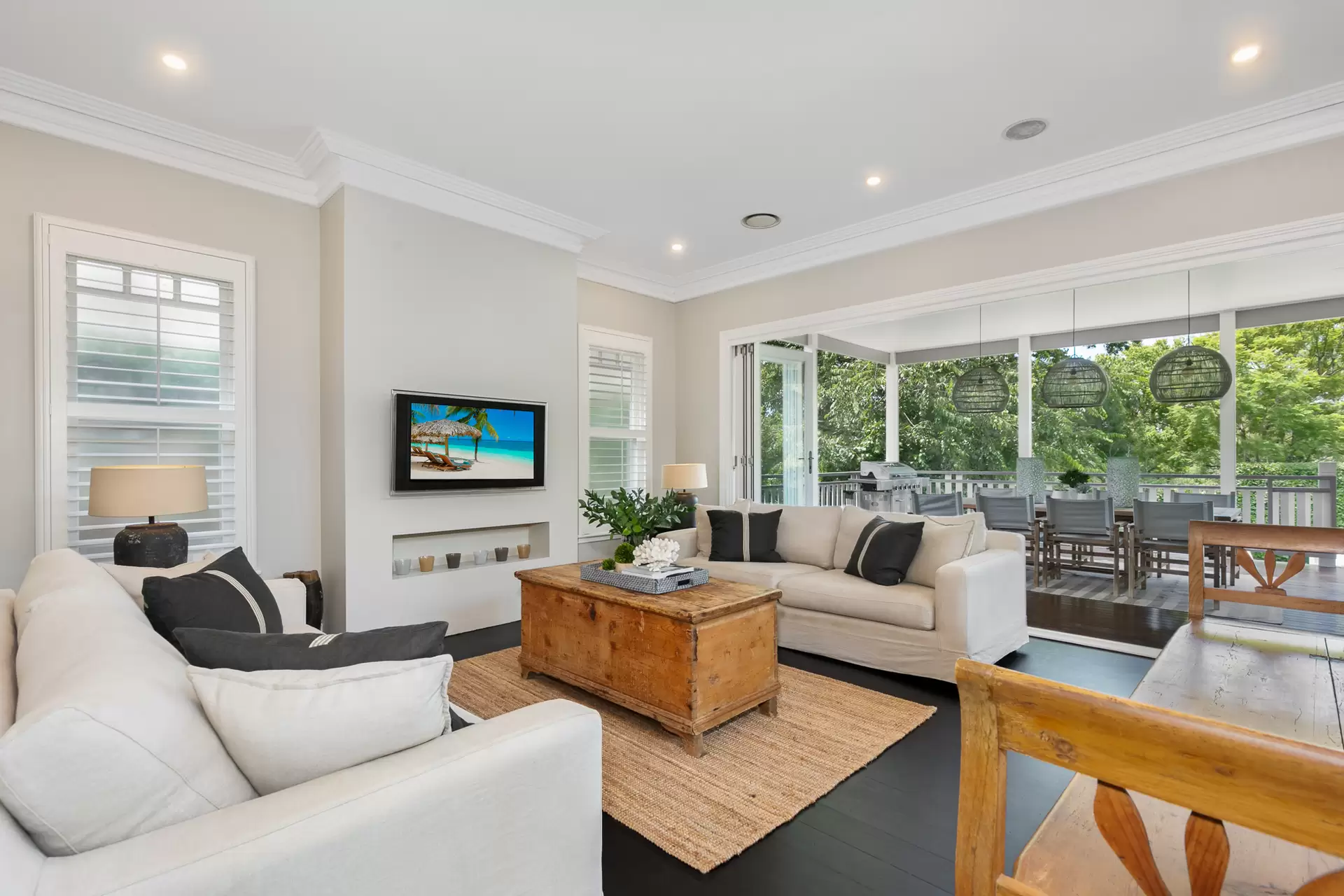 27 Churchill Avenue, Wahroonga Sold by The Marshall Group - image 5