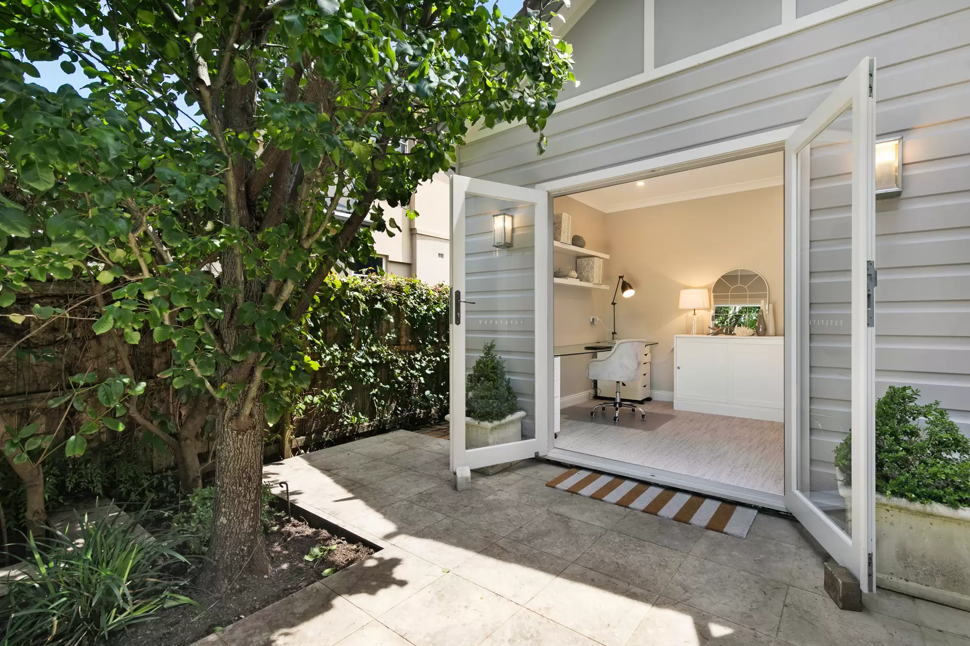 27 Churchill Avenue, Wahroonga Sold by The Marshall Group - image 17