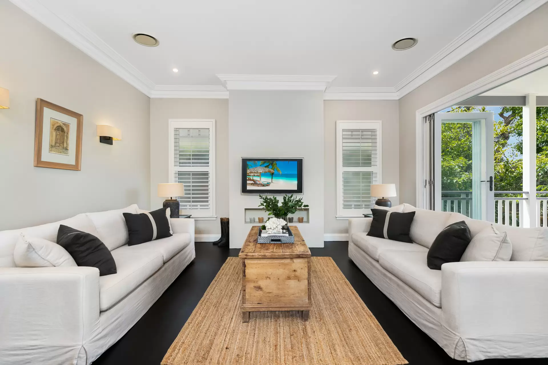 27 Churchill Avenue, Wahroonga Sold by The Marshall Group - image 3