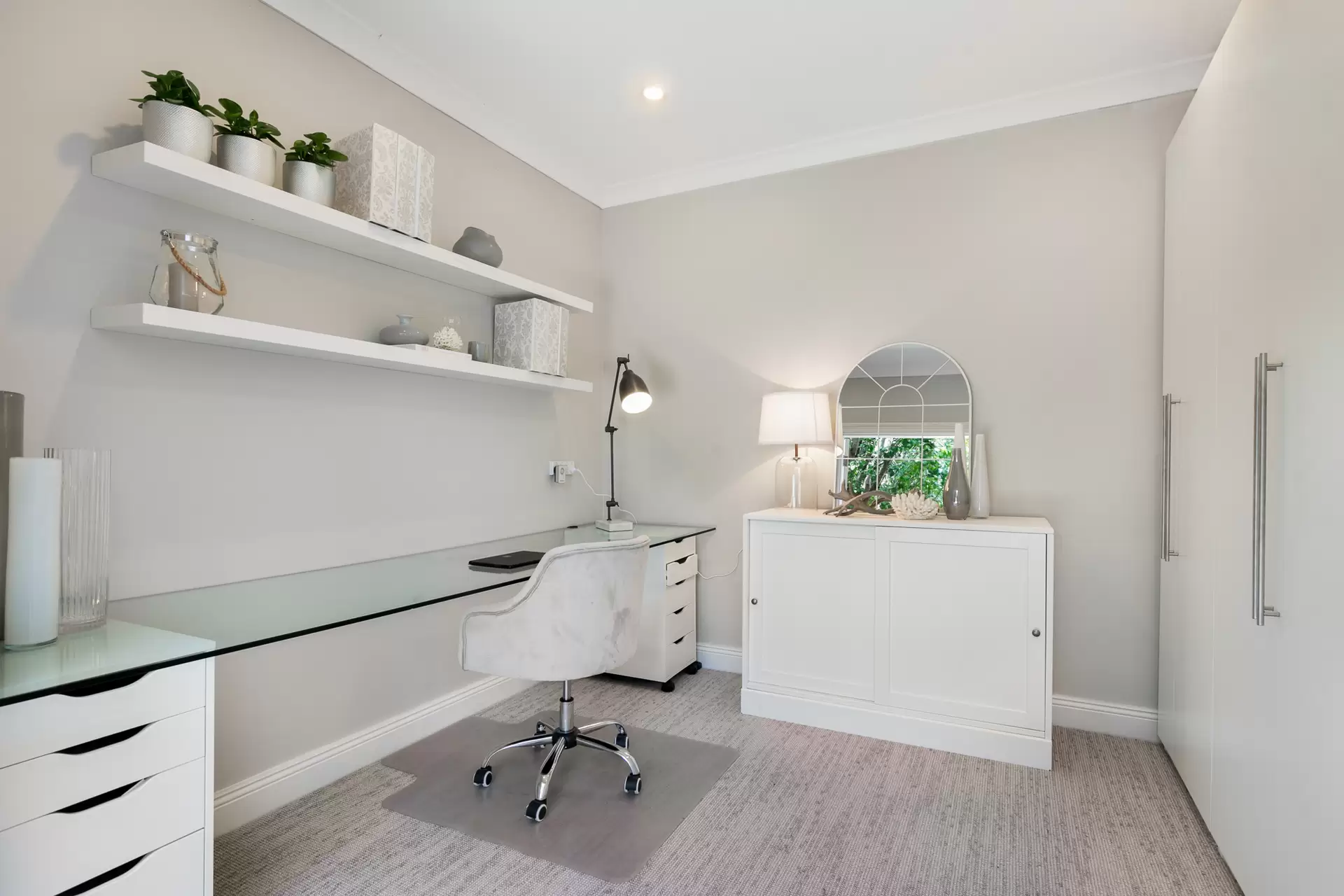 27 Churchill Avenue, Wahroonga Sold by The Marshall Group - image 16