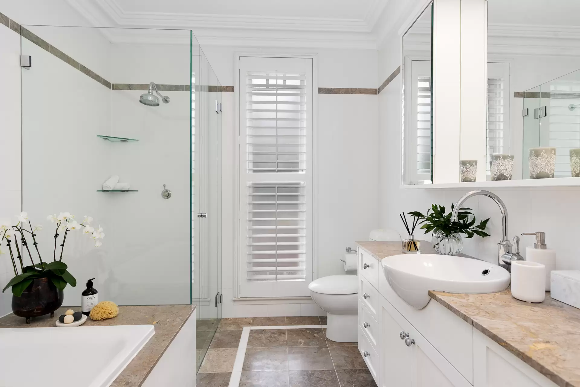 27 Churchill Avenue, Wahroonga Sold by The Marshall Group - image 14