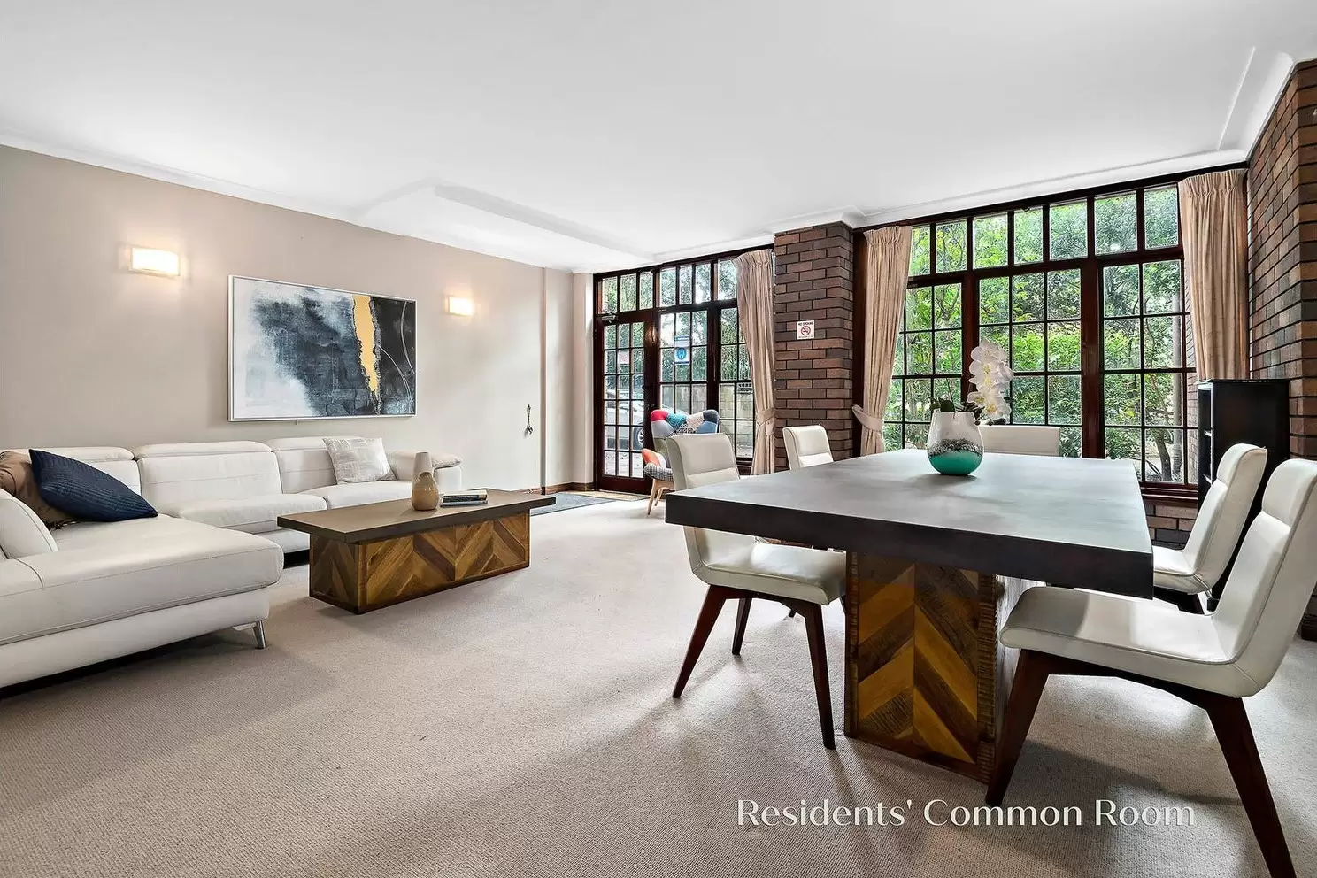 13/6 Coonanbarra Road, Wahroonga Sold by The Marshall Group - image 6