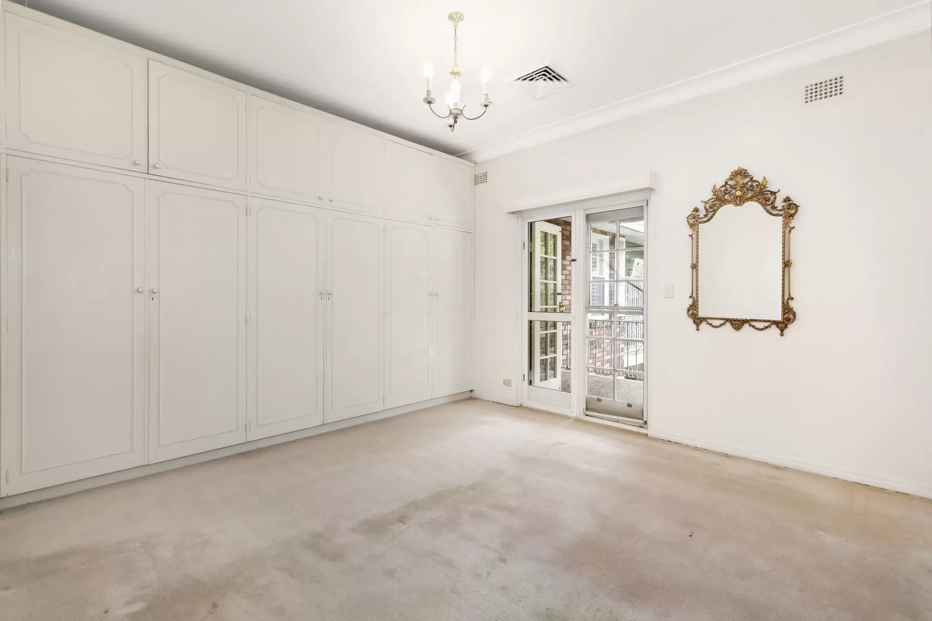 13/6 Coonanbarra Road, Wahroonga Sold by The Marshall Group - image 3