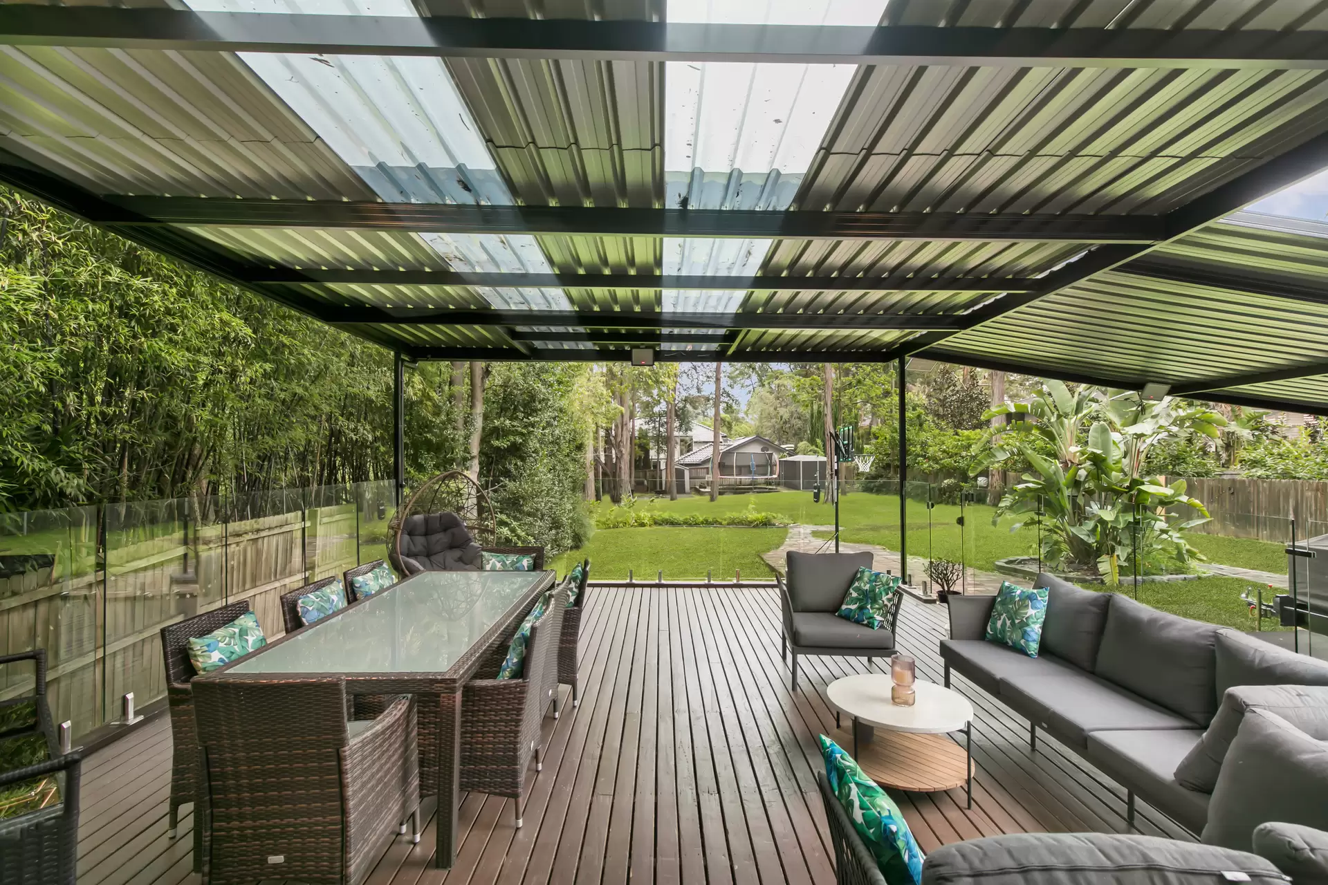 50 Woonona Ave, Wahroonga Sold by The Marshall Group - image 10