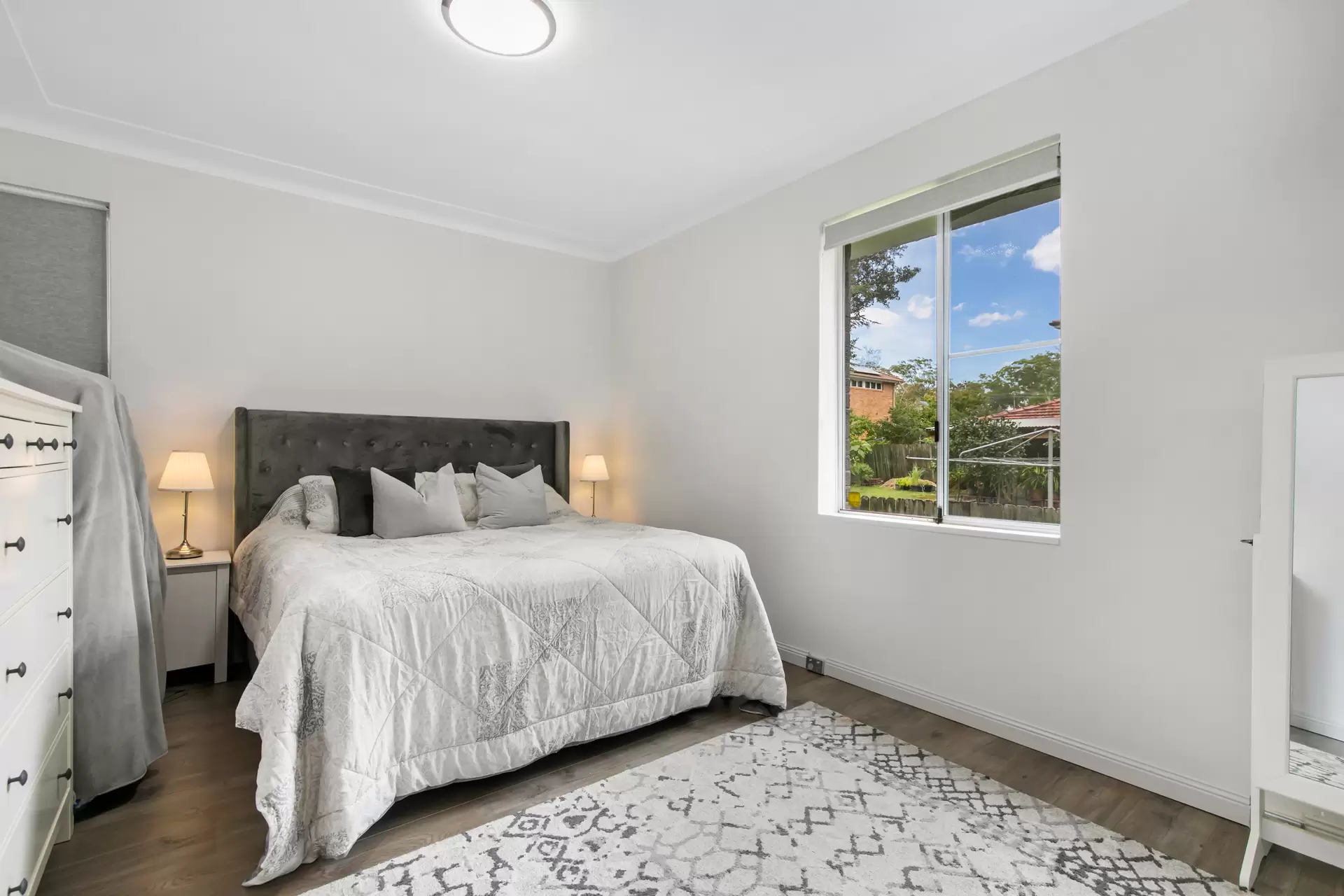 50 Woonona Ave, Wahroonga Sold by The Marshall Group - image 8